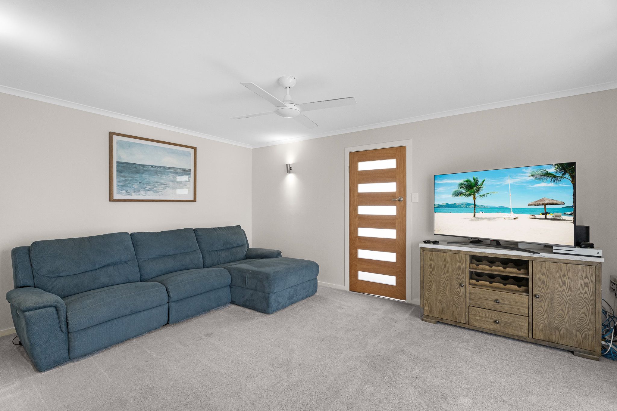 59 Murphy Street — photo 3 of 19