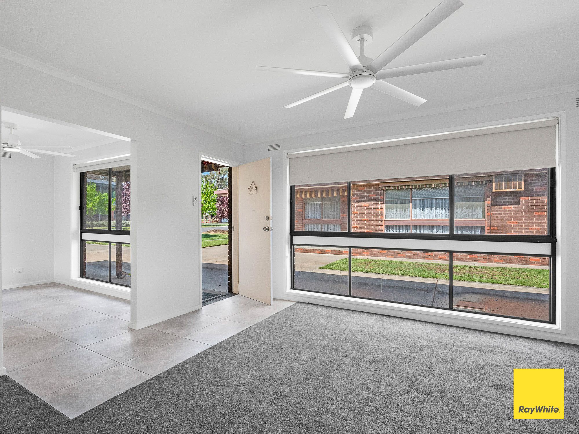 2/3 Violet Street — photo 5 of 16