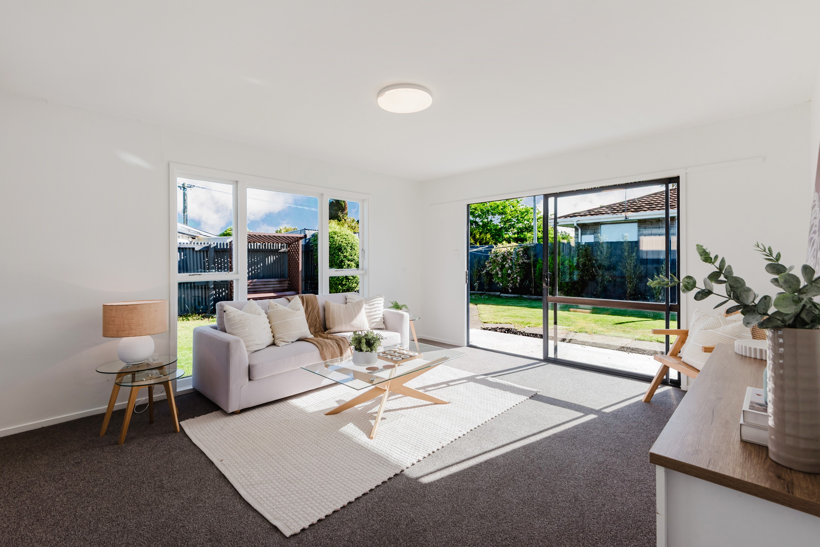 2/25 Johns Road, Belfast, Christchurch City