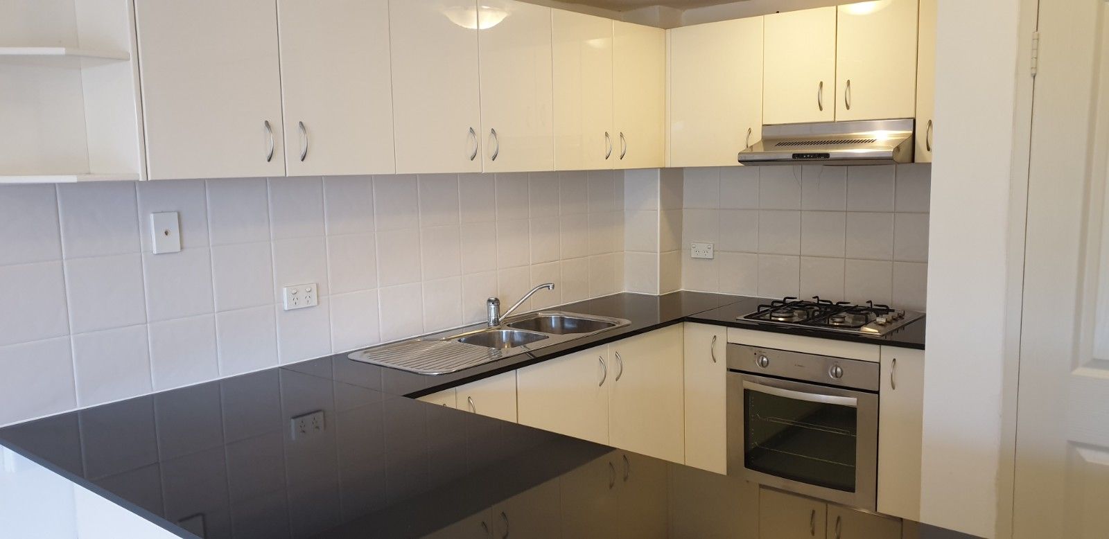 31/30-32 Fifth Avenue, Blacktown, NSW 2148