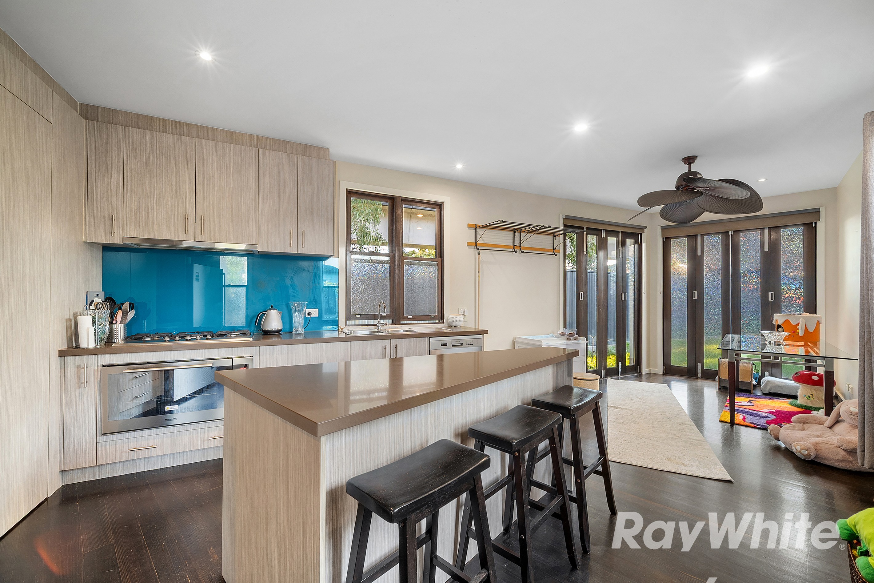 25B Oakdene Crescent, Carnegie, VIC 3163