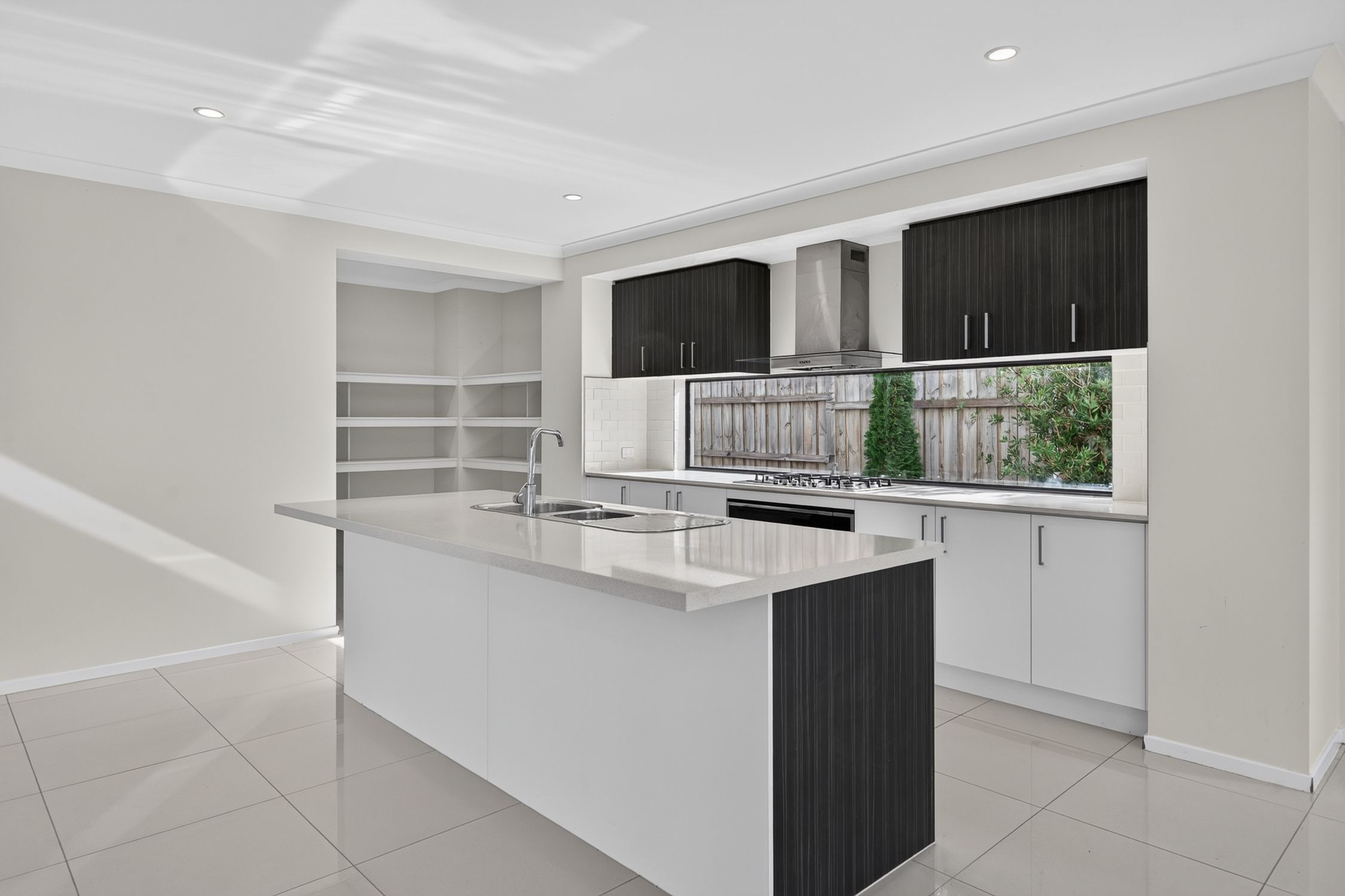 24 Summerhill Drive, Pakenham, VIC 3810