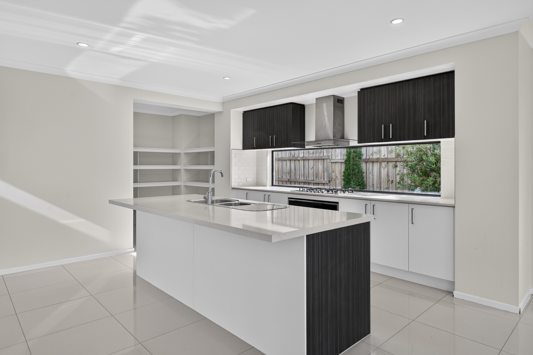 24 Summerhill Drive, Pakenham, VIC 3810