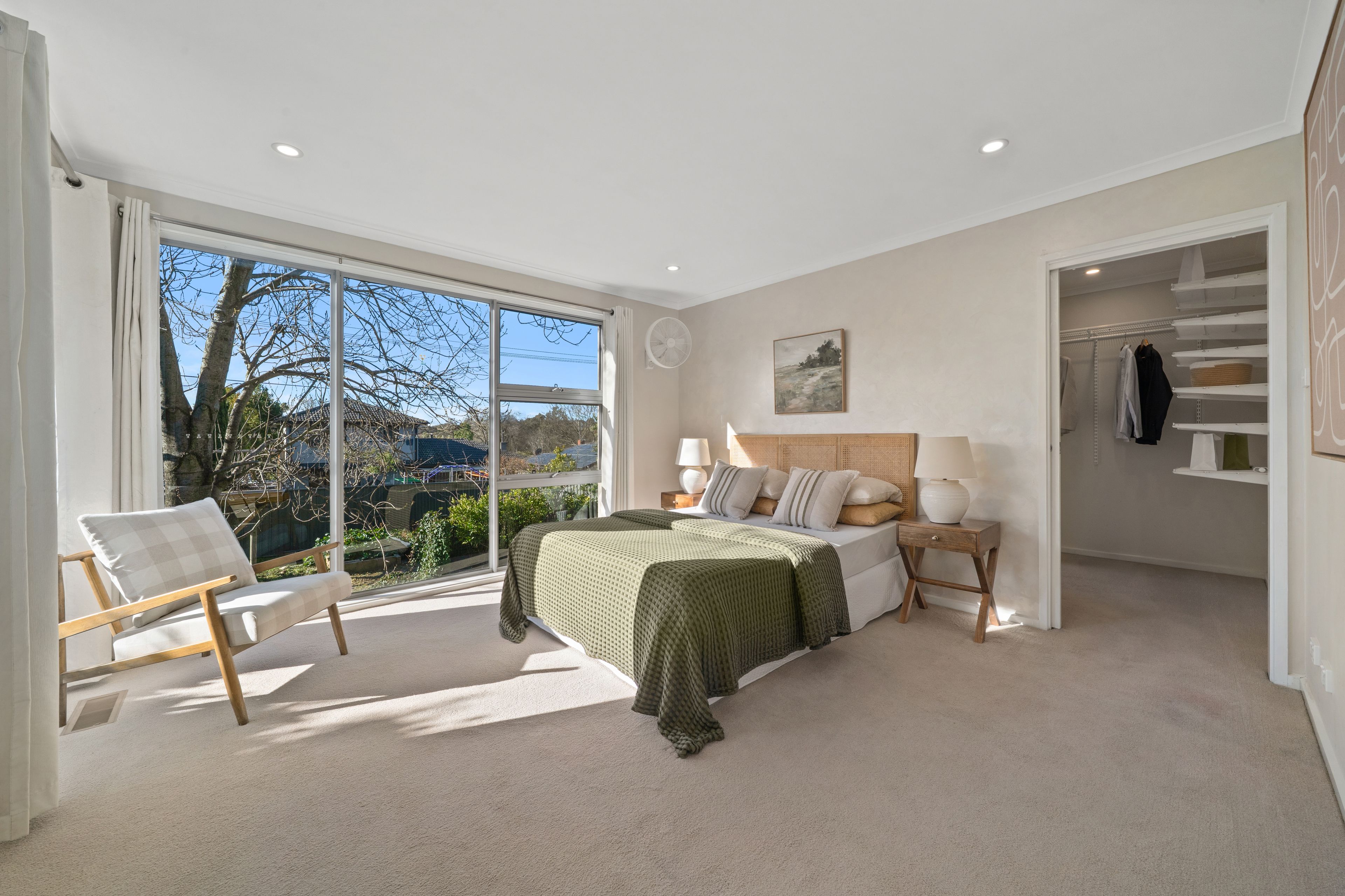 53 Lyttleton Crescent — photo 10 of 25