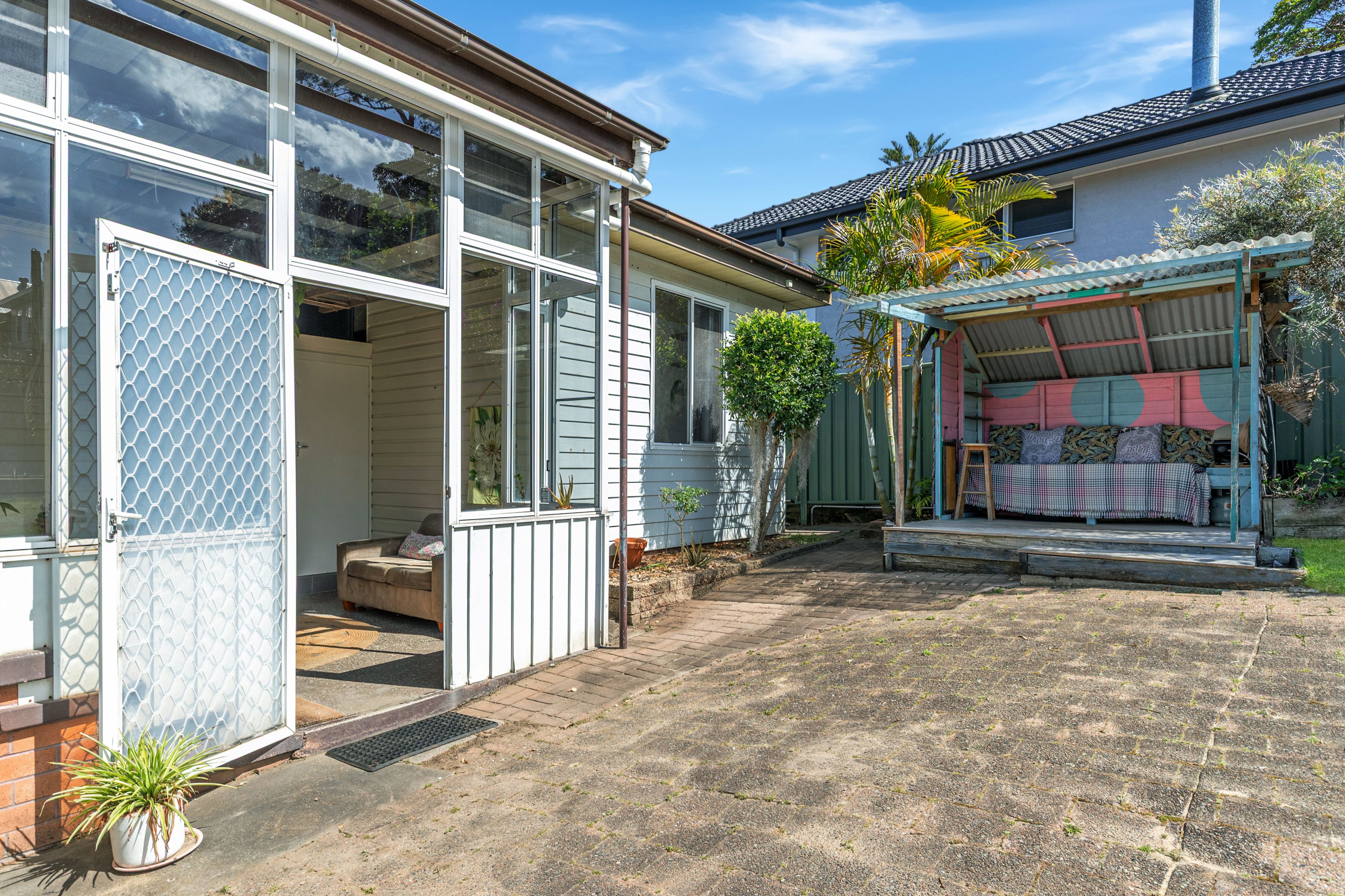 4 Elmore Street — photo 22 of 27