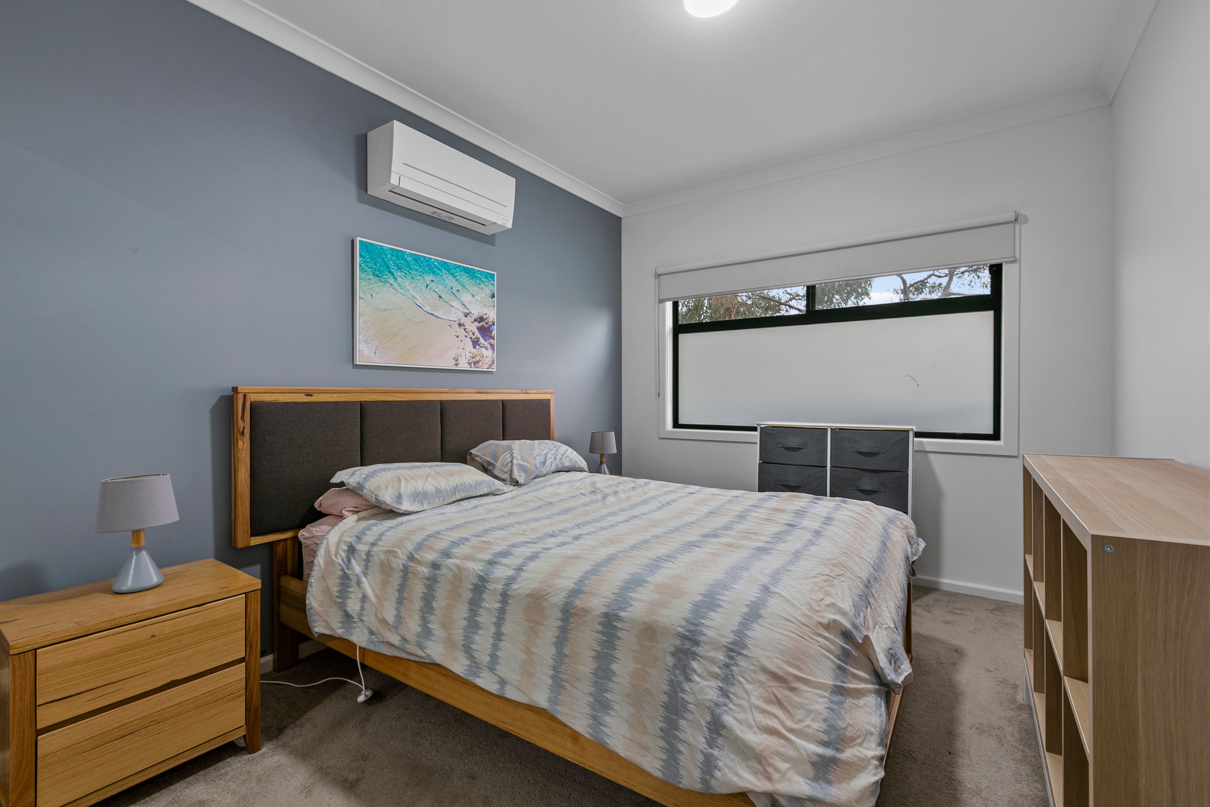 3/124 Rathcown Road — photo 7 of 11