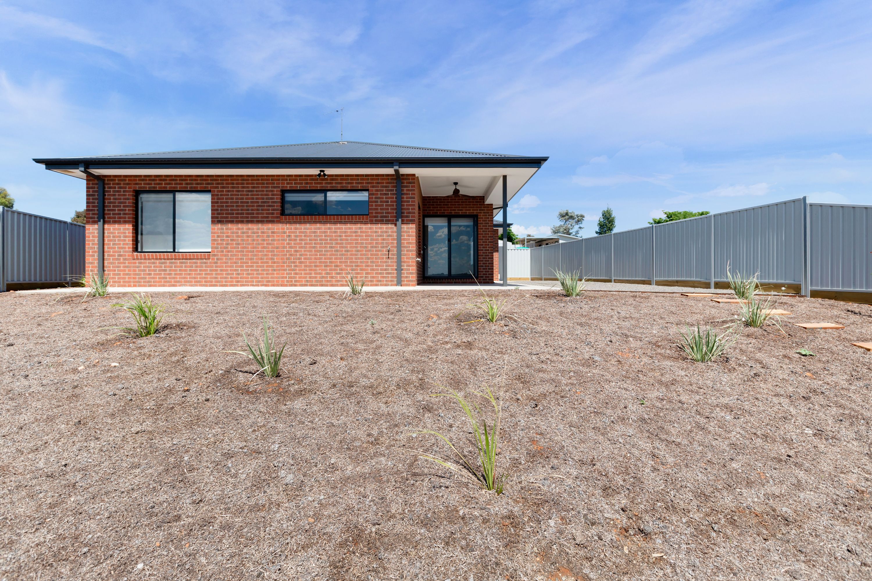 115 Chaffey Street — photo 14 of 18
