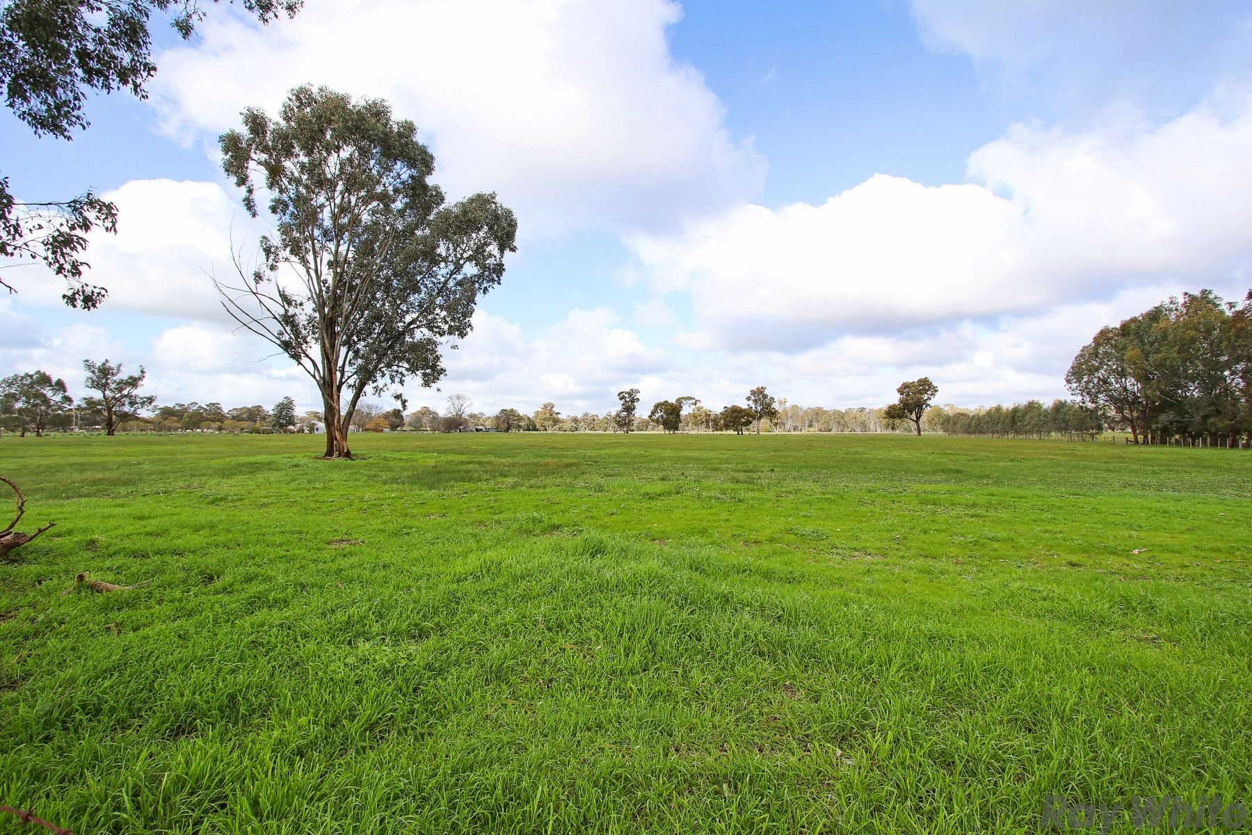 35 Gunn Road, Benalla, VIC 3672