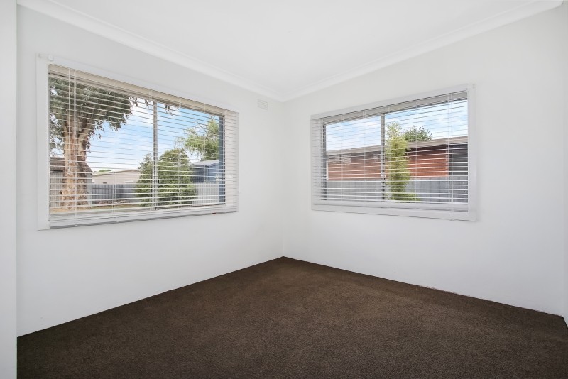 402 Dick Road, Lavington, NSW 2641