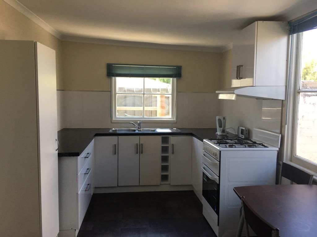 55 Dry Street, Invermay, TAS 7248