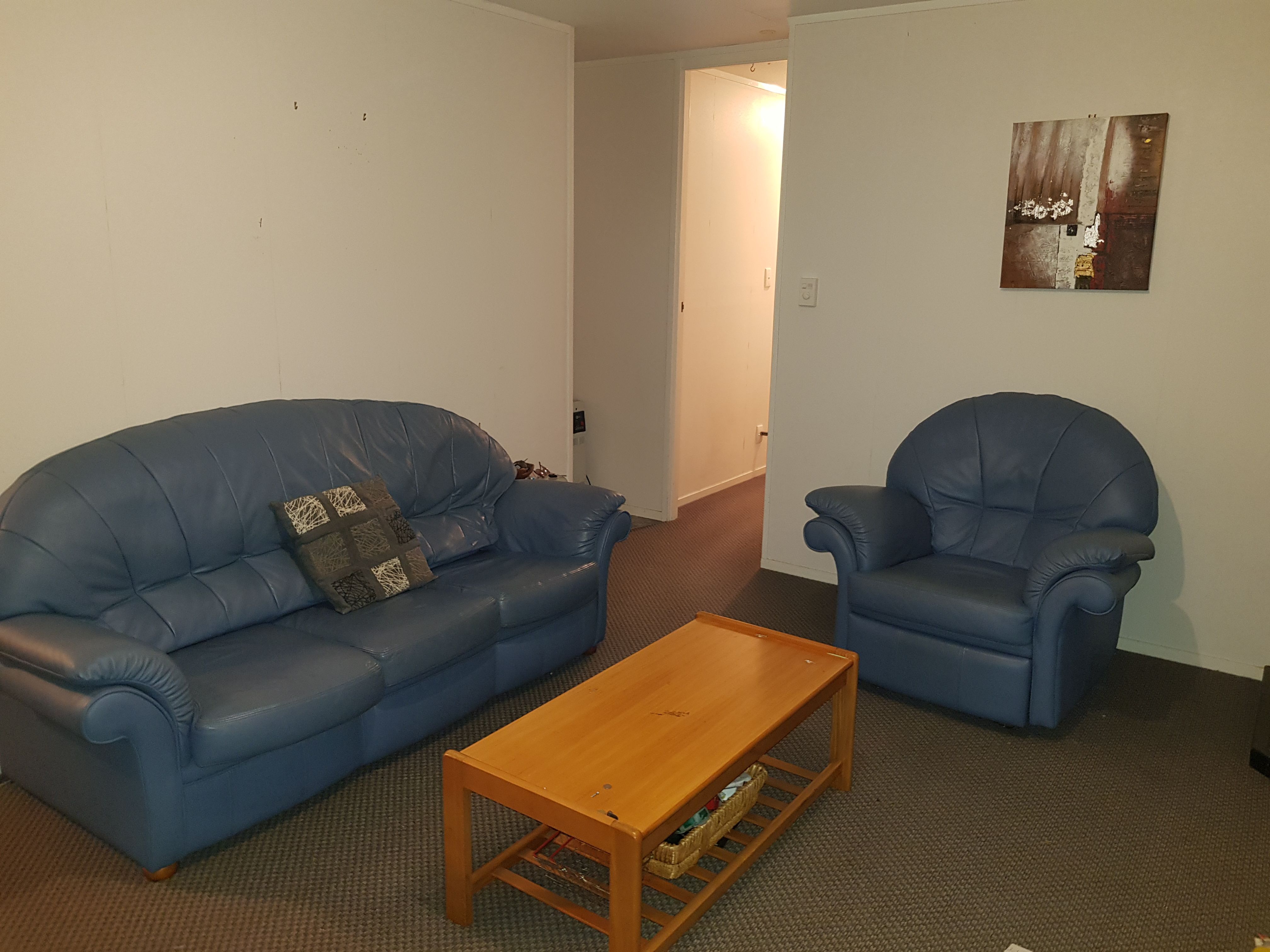 13A Mataura Place, Flat Bush, Manukau City