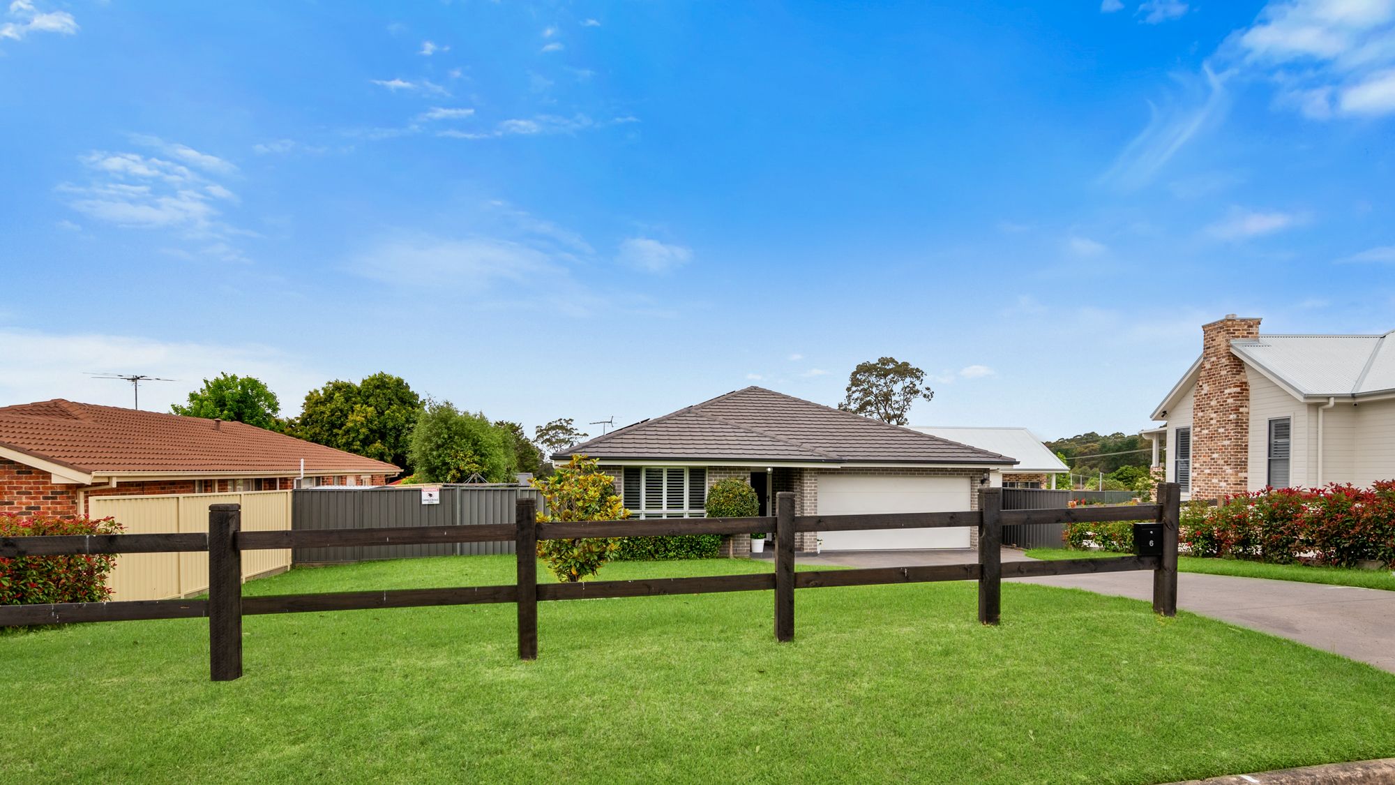 6 Tamara Close, Oakdale, NSW 2570