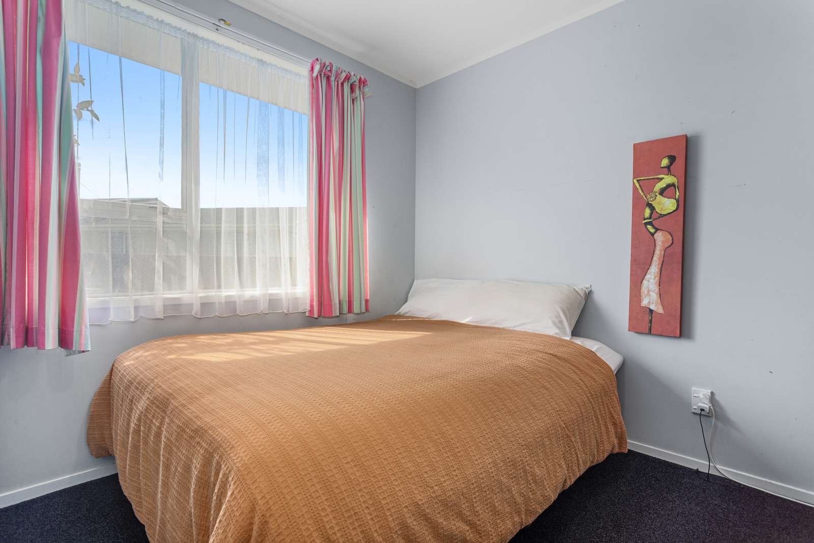 50 Puriri Crescent photo 7