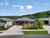 87 Meremere Street photo 1