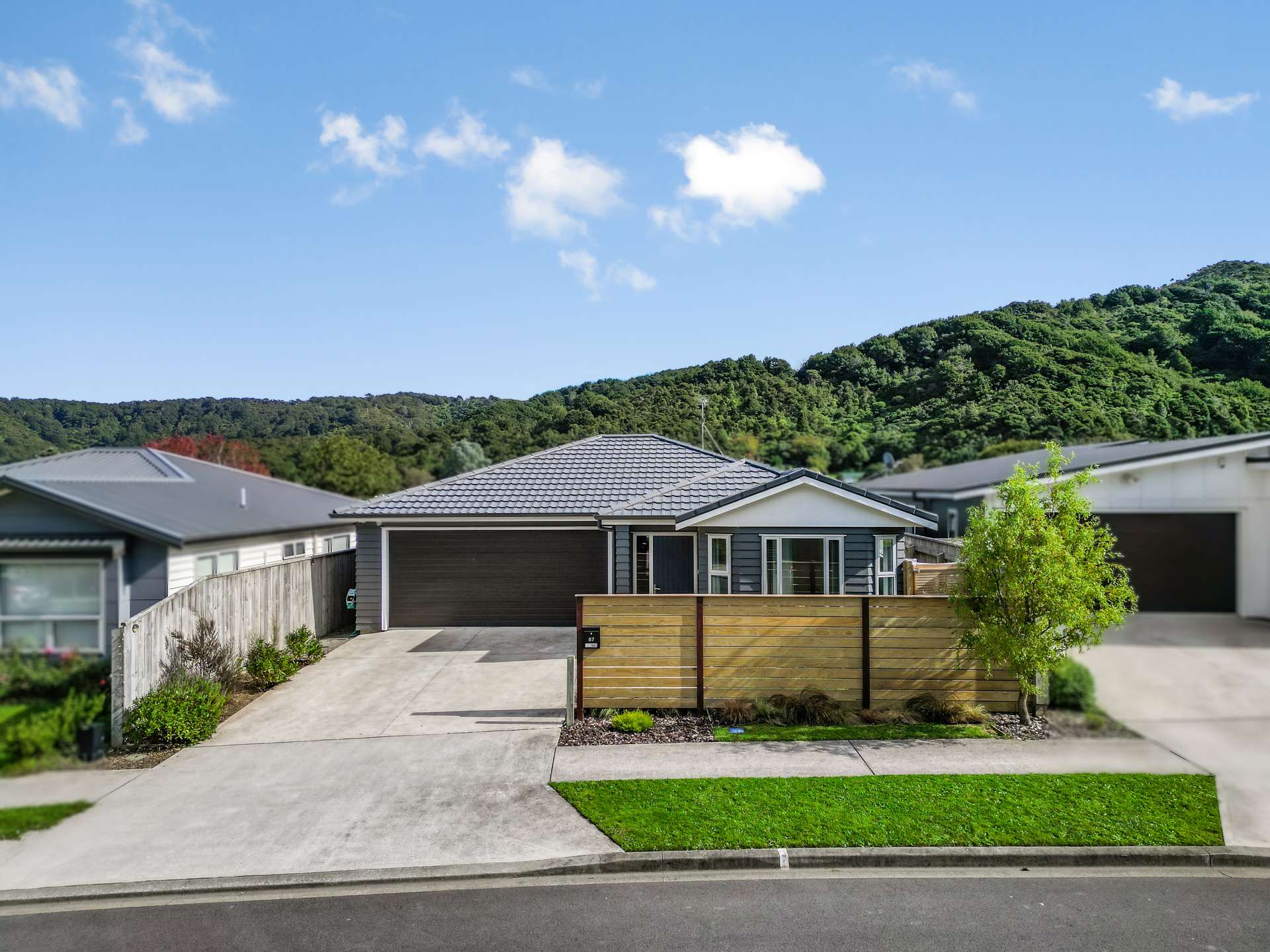 87 Meremere Street photo 1