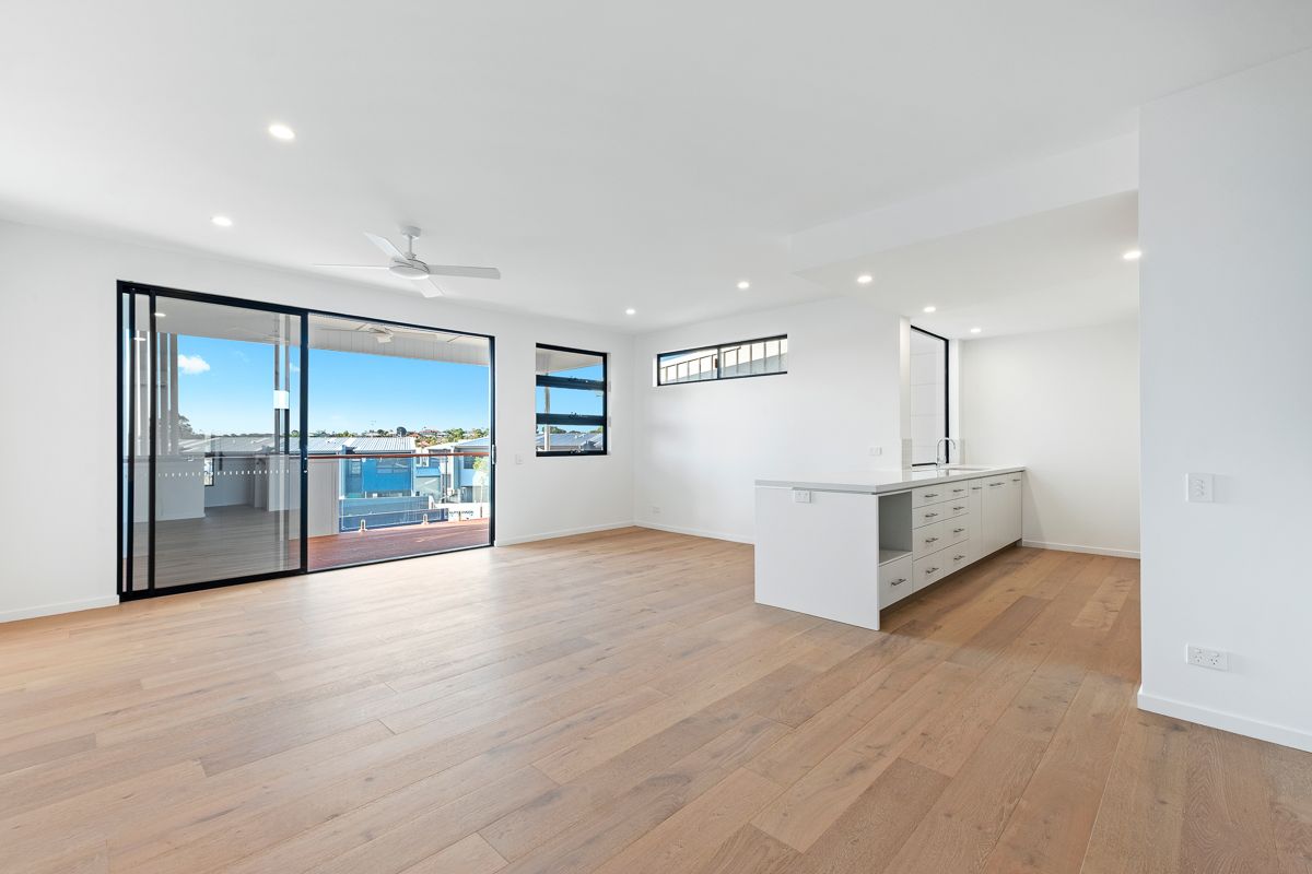 29/24 The Corso, North Lakes, QLD 4509