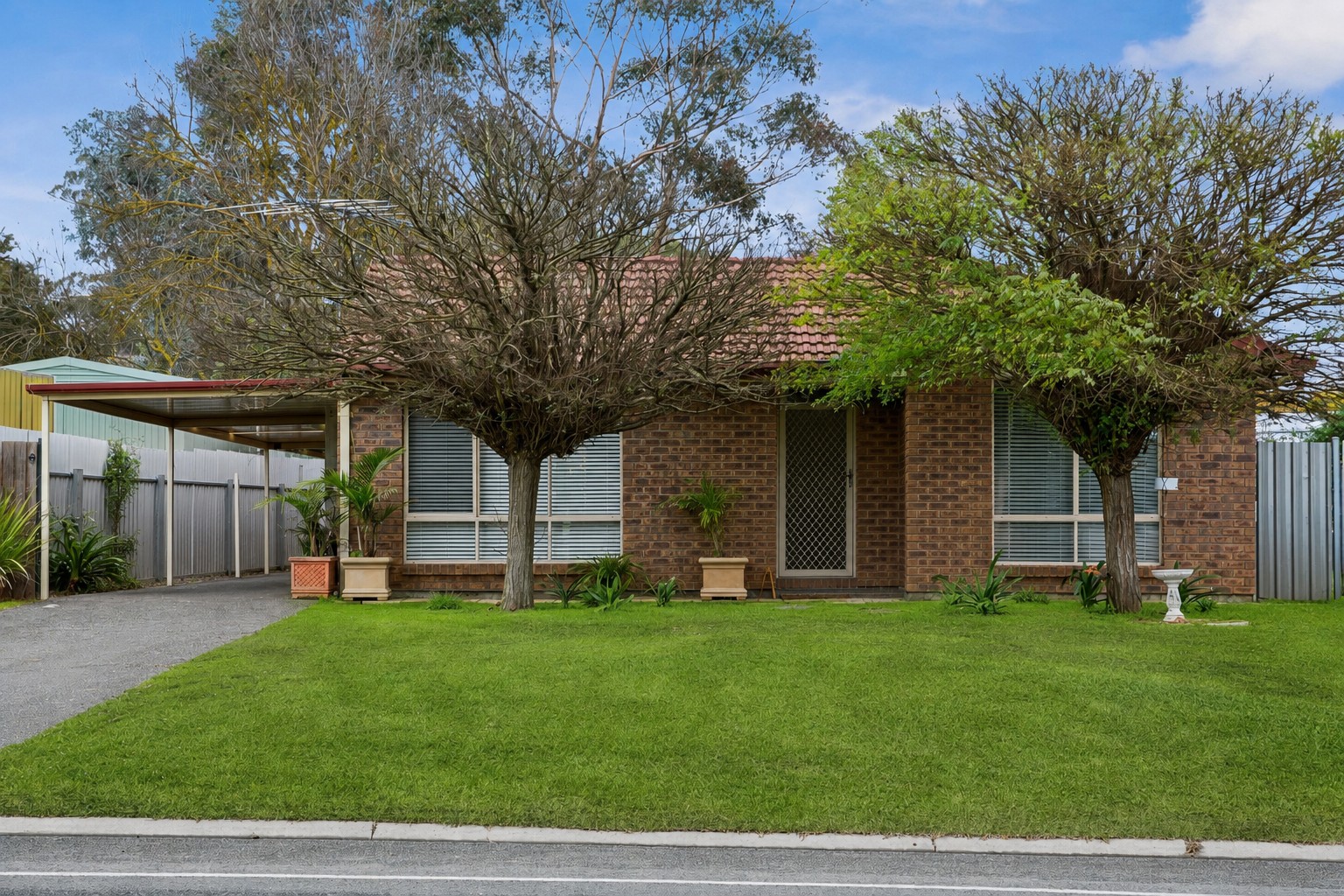 93A Woodside Road, Nairne, SA 5252