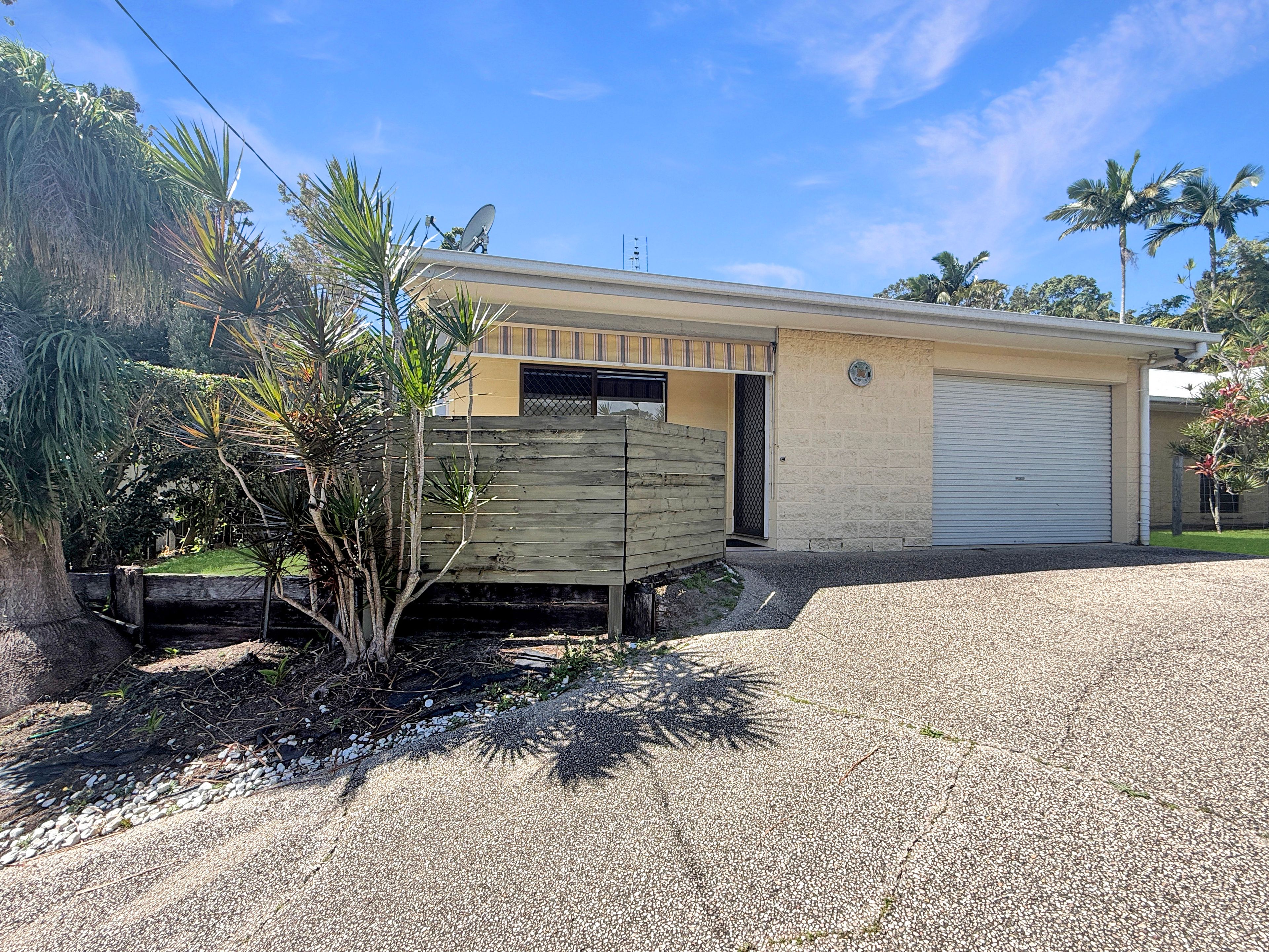 9a Theodore Court, Moffat Beach, QLD 4551