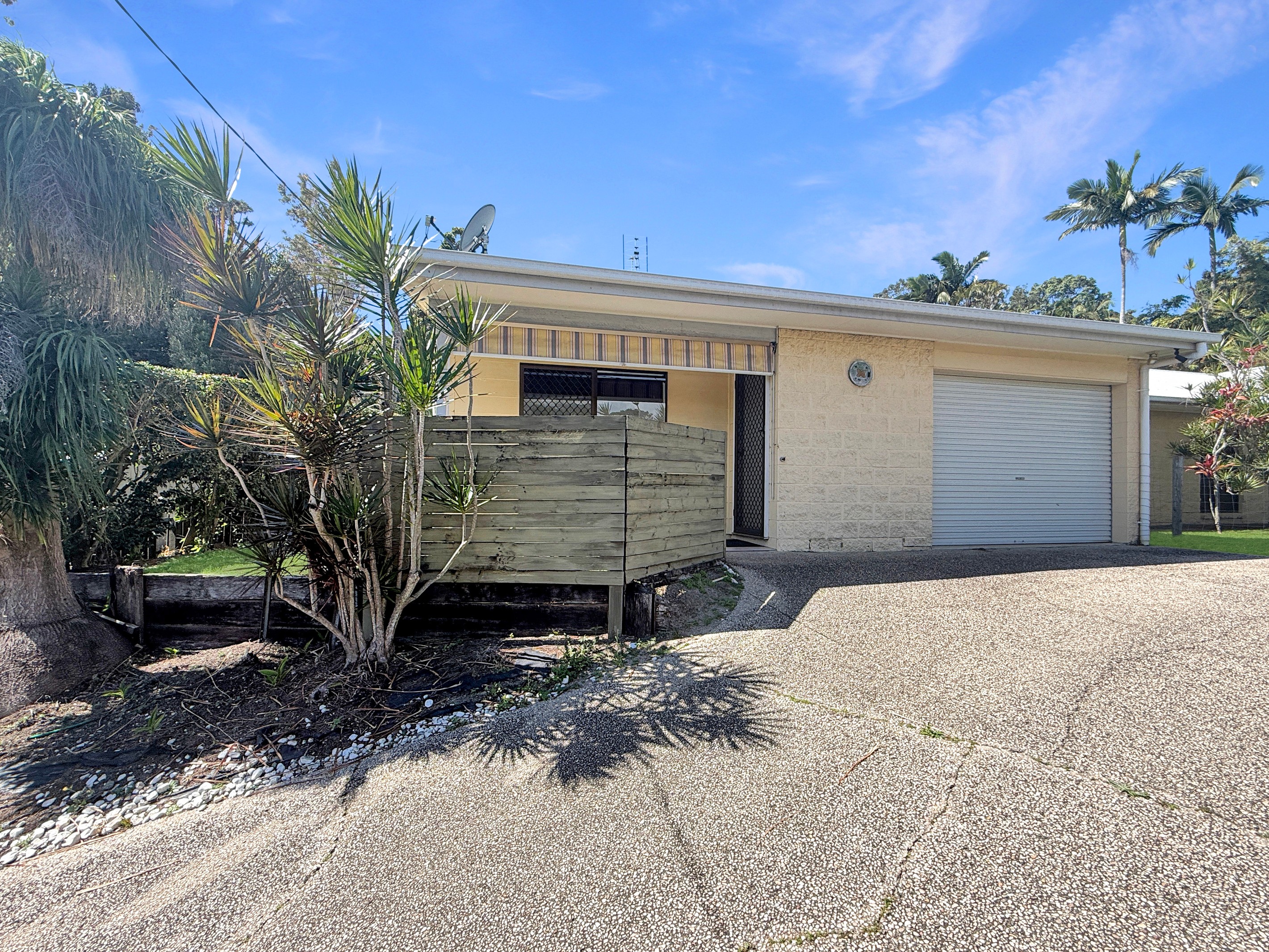 9a Theodore Court, Moffat Beach, QLD 4551