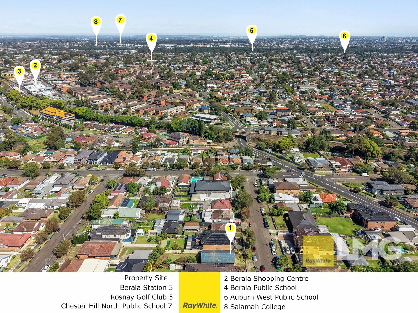 12 Murray Street — photo 19 of 30