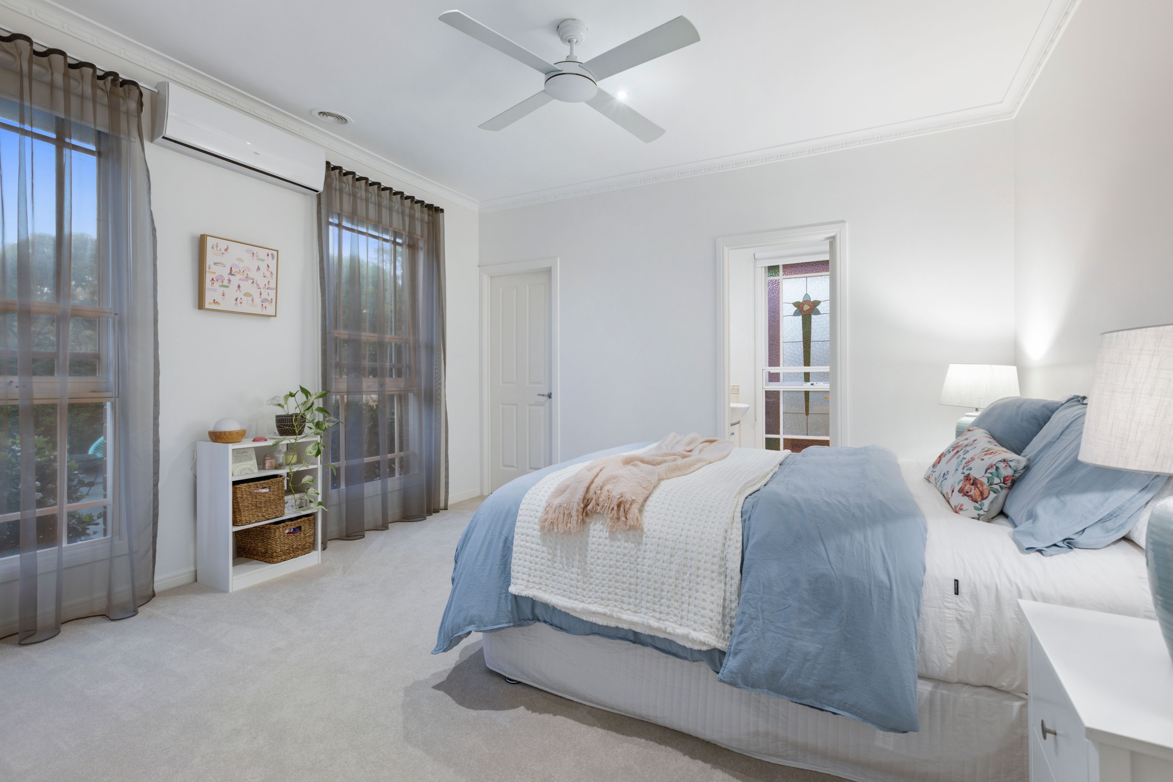 5/4-6 Florence Street — photo 7 of 17