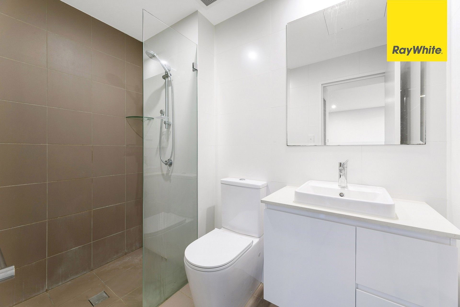 A306/28-34 Carlingford Road, Epping, NSW 2121