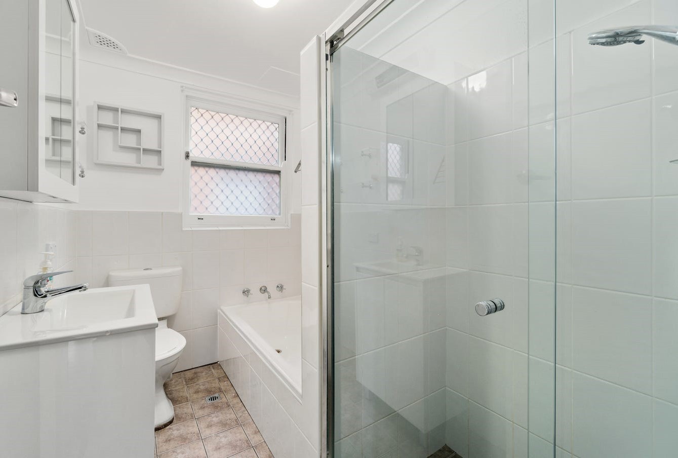 3/29 Urunga Parade, Punchbowl, NSW 2196