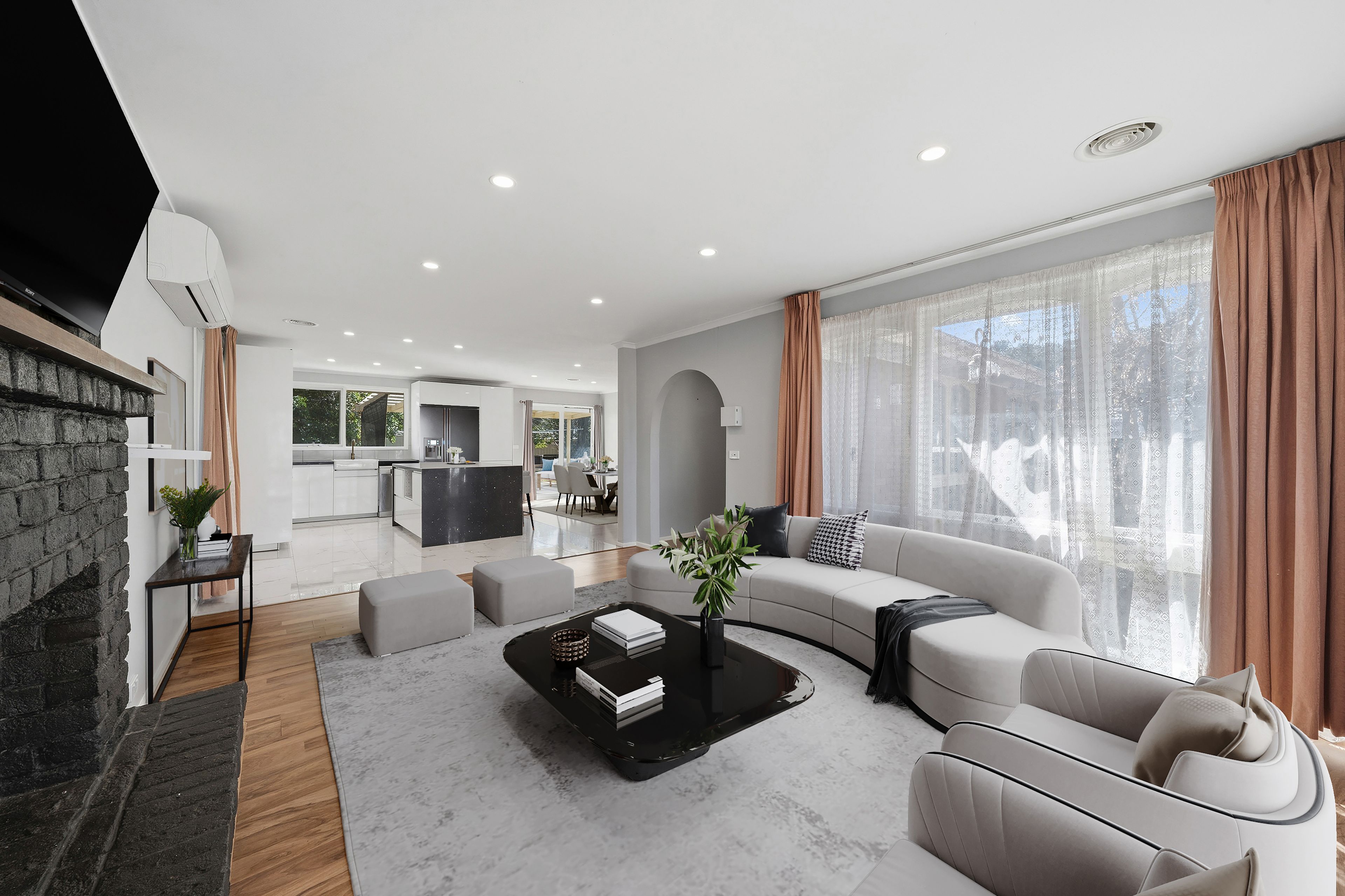 35 Massey Street, Evatt, ACT 2617