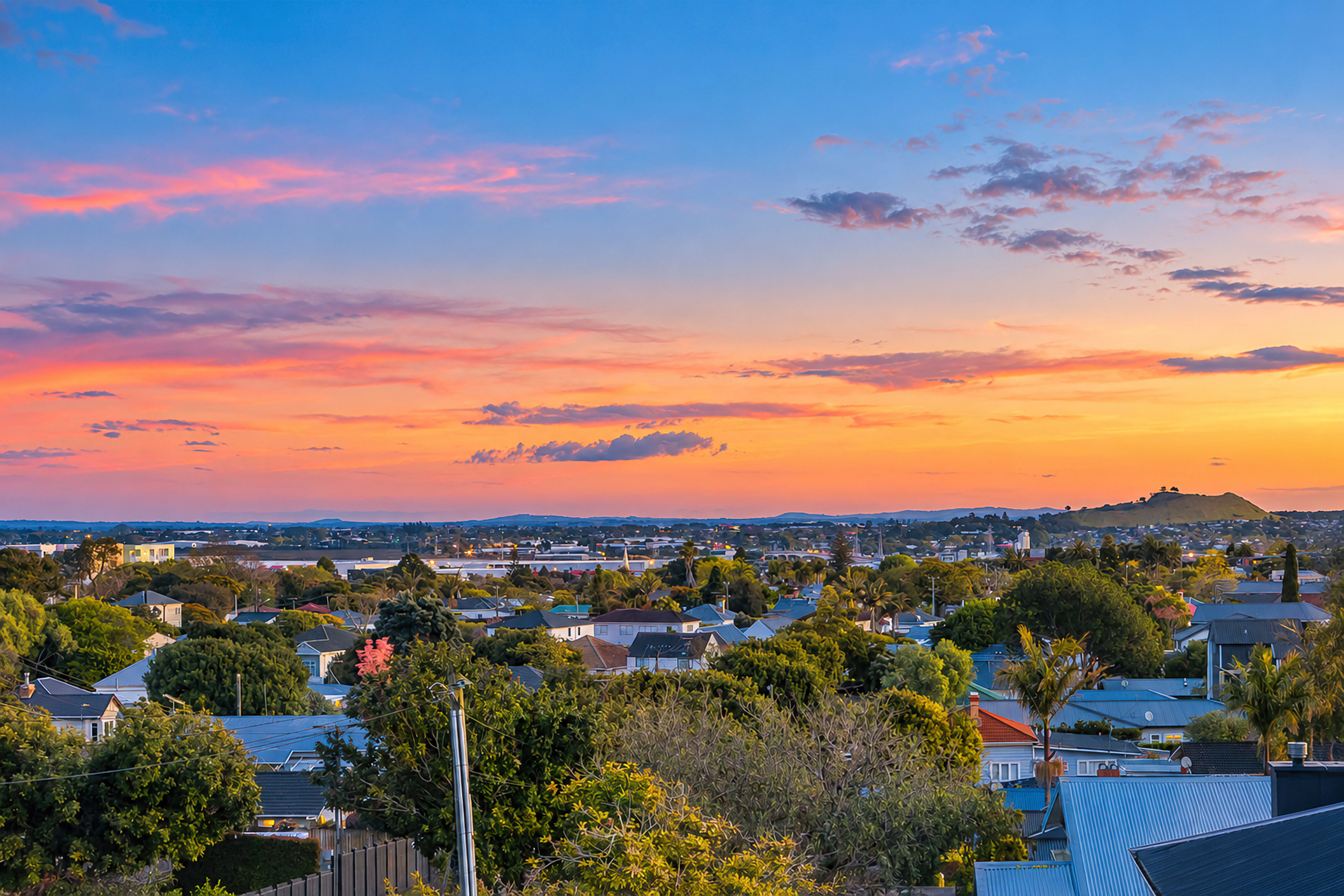1/26 Huapai Street, Onehunga, Auckland City
