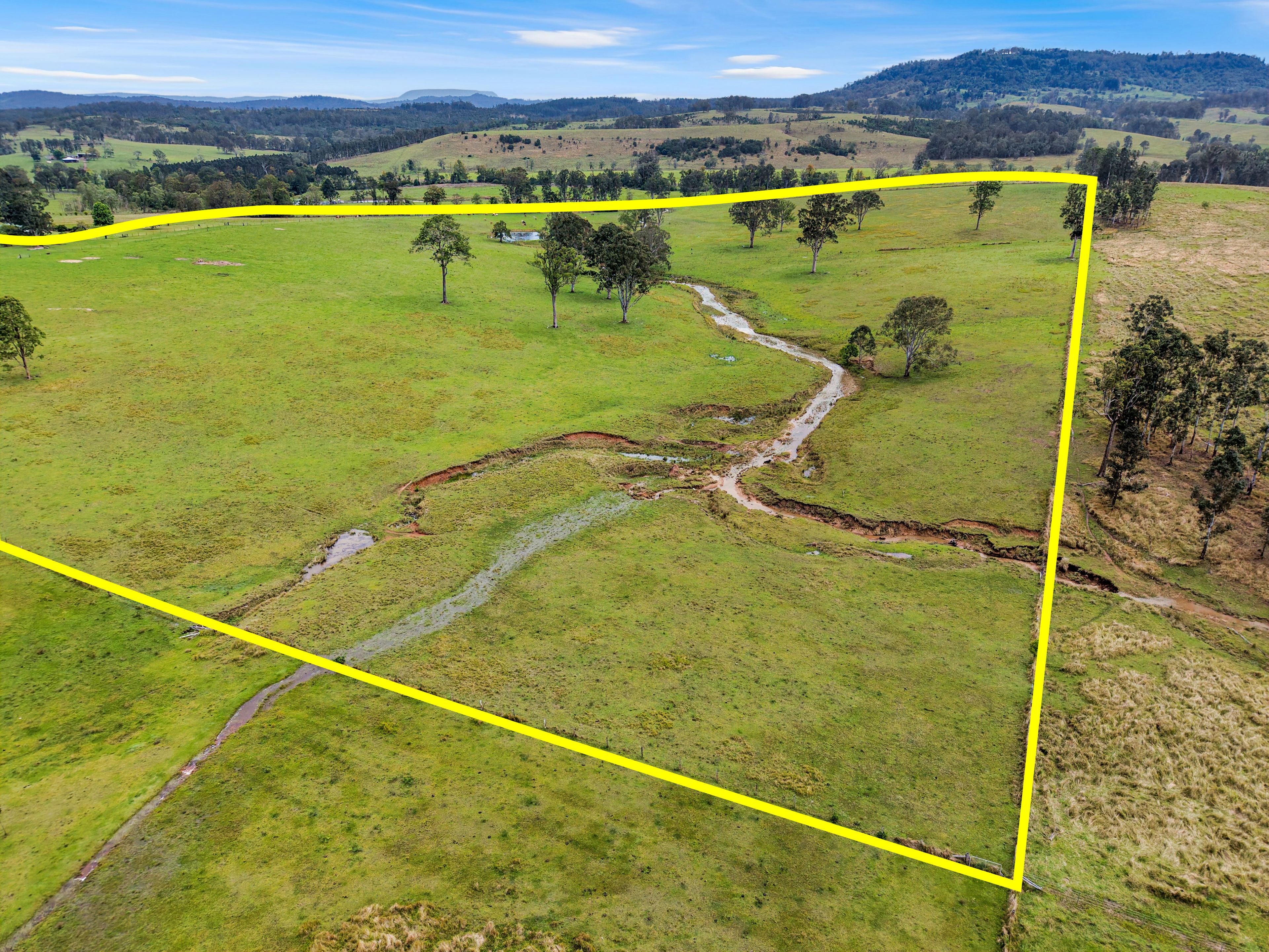 261-284 Tabulam Road, Bottle Creek Via — photo 29 of 29