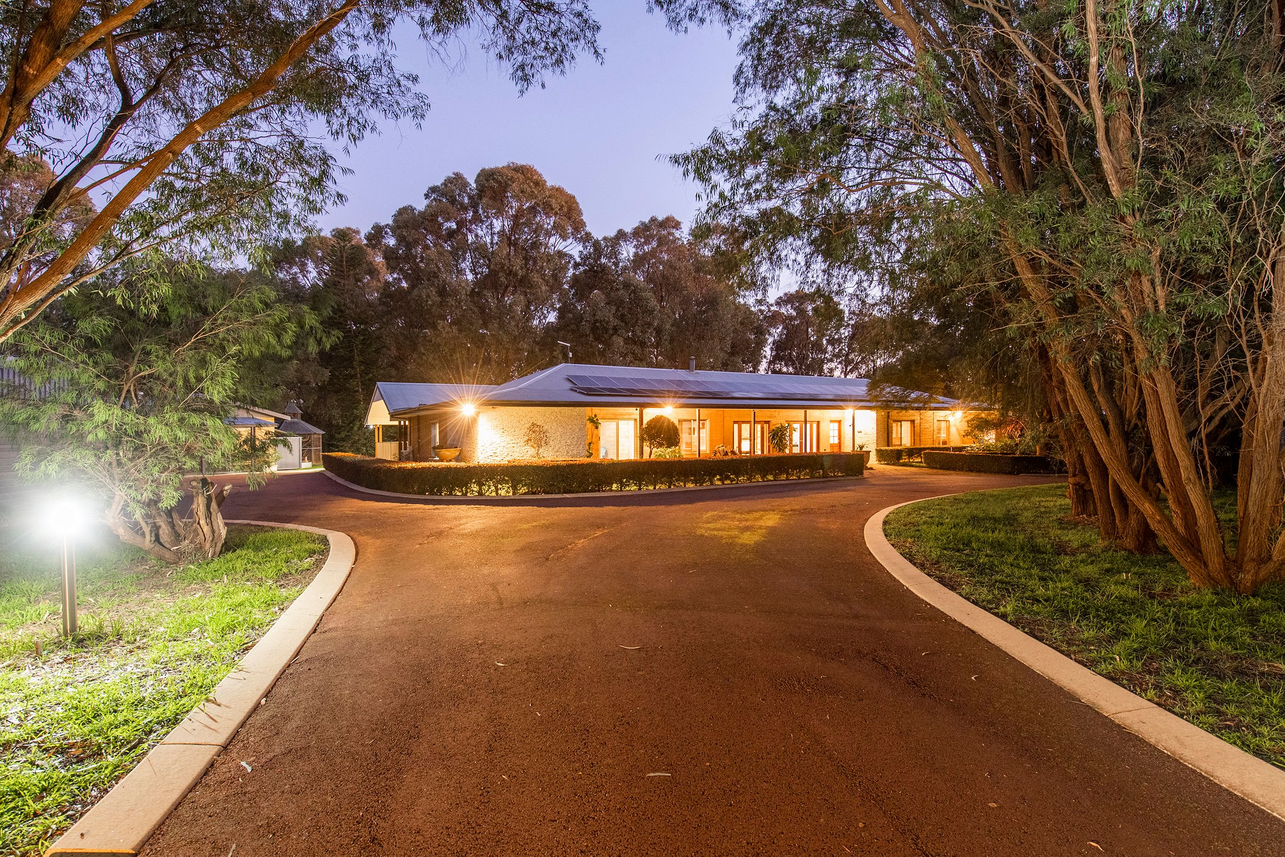 31 Karri Street, Karnup WA 6176