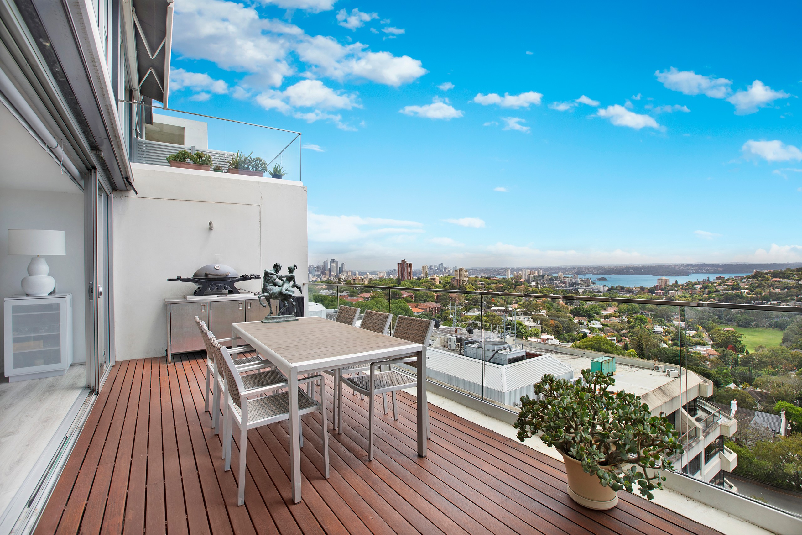 1104/310-330 Oxford Street, Bondi Junction, NSW 2022