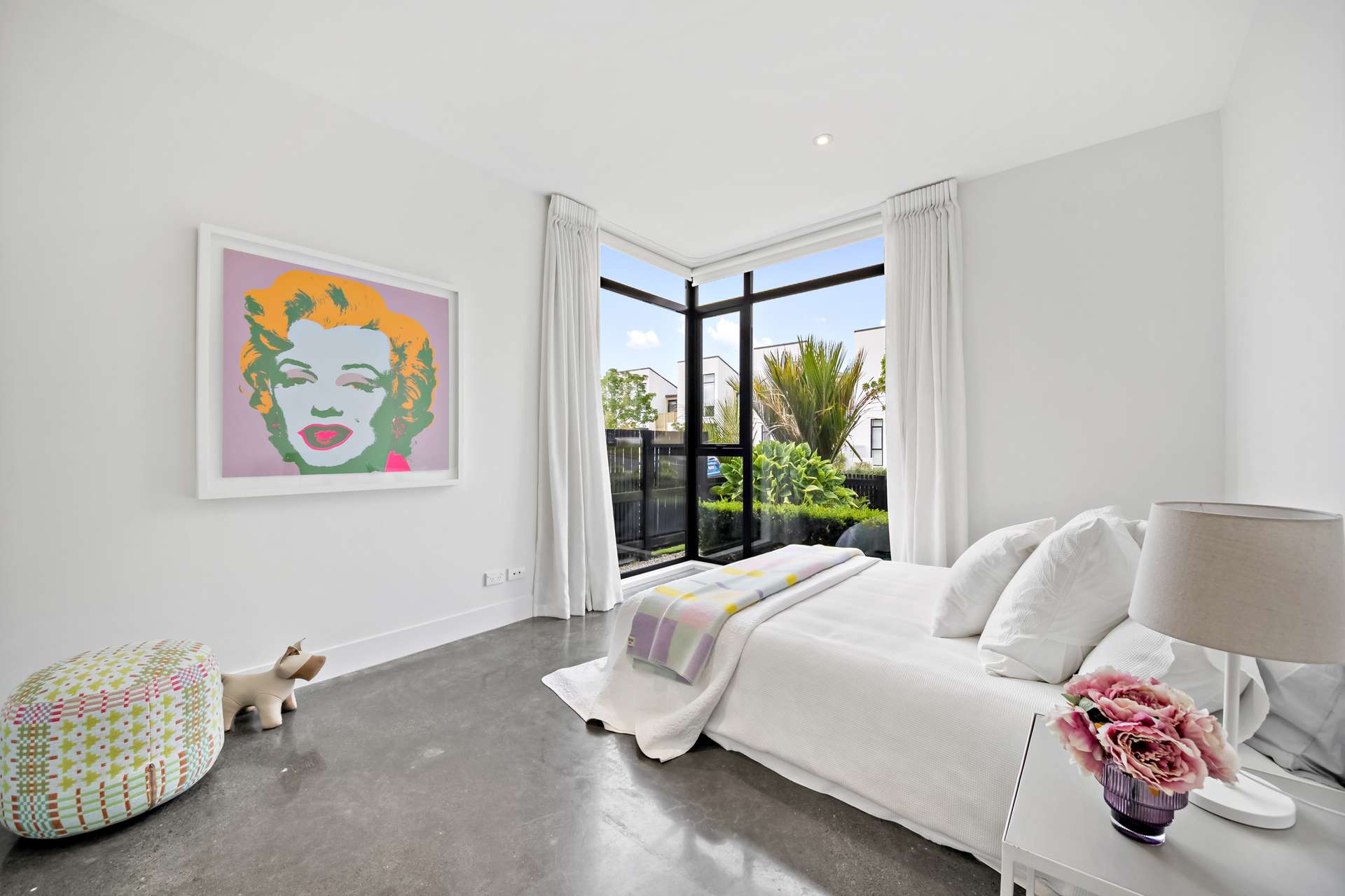 6 Nevill Road photo 14