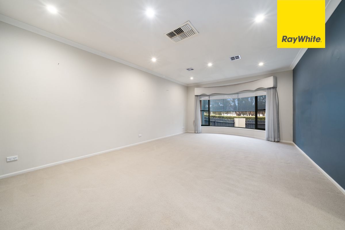 9/1 Bibb Place, Greenway, ACT 2900