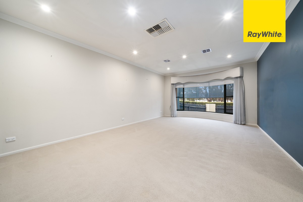 9/1 Bibb Place, Greenway, ACT 2900