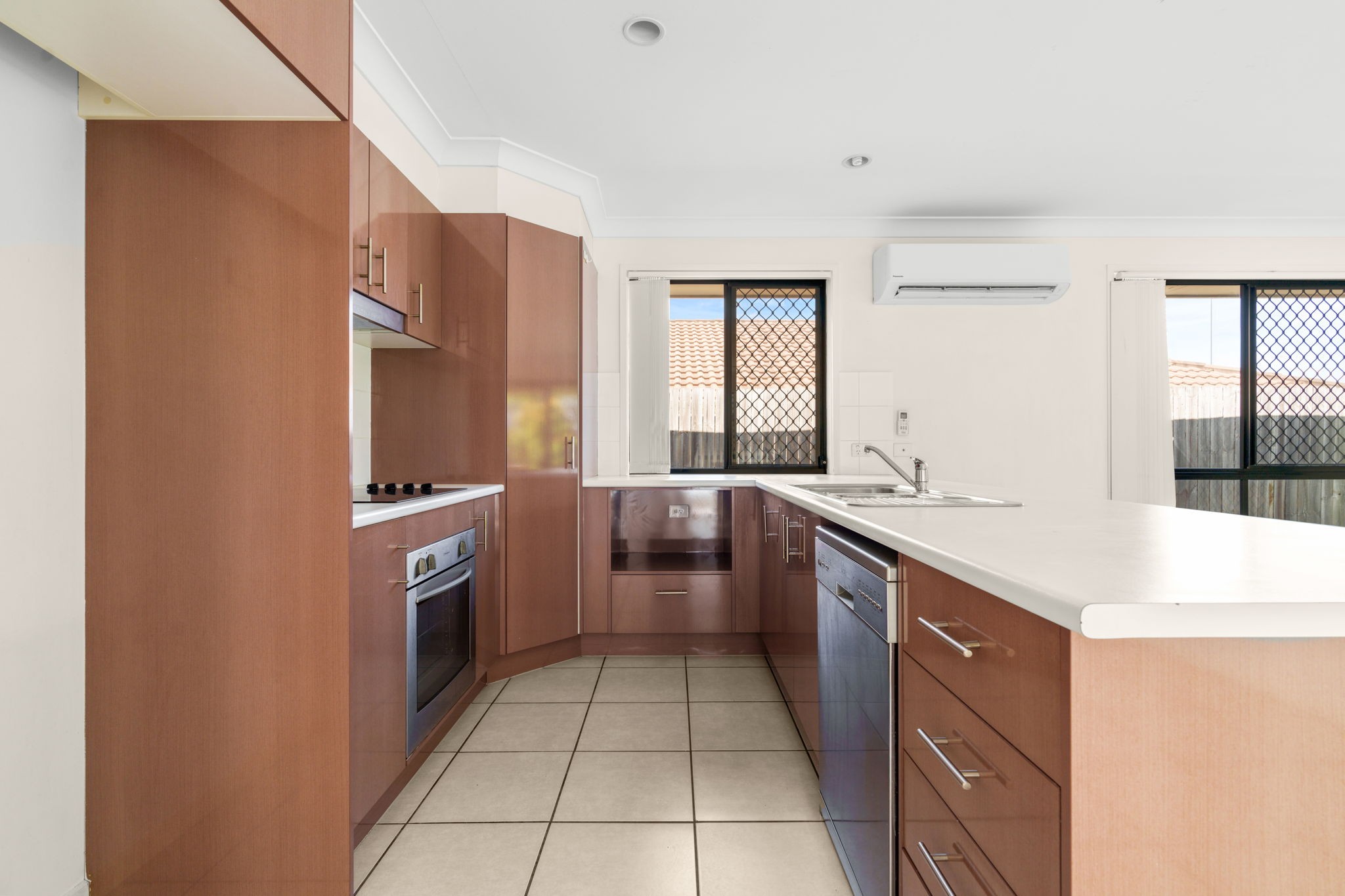 47 Ballow Crescent, Redbank Plains, QLD 4301