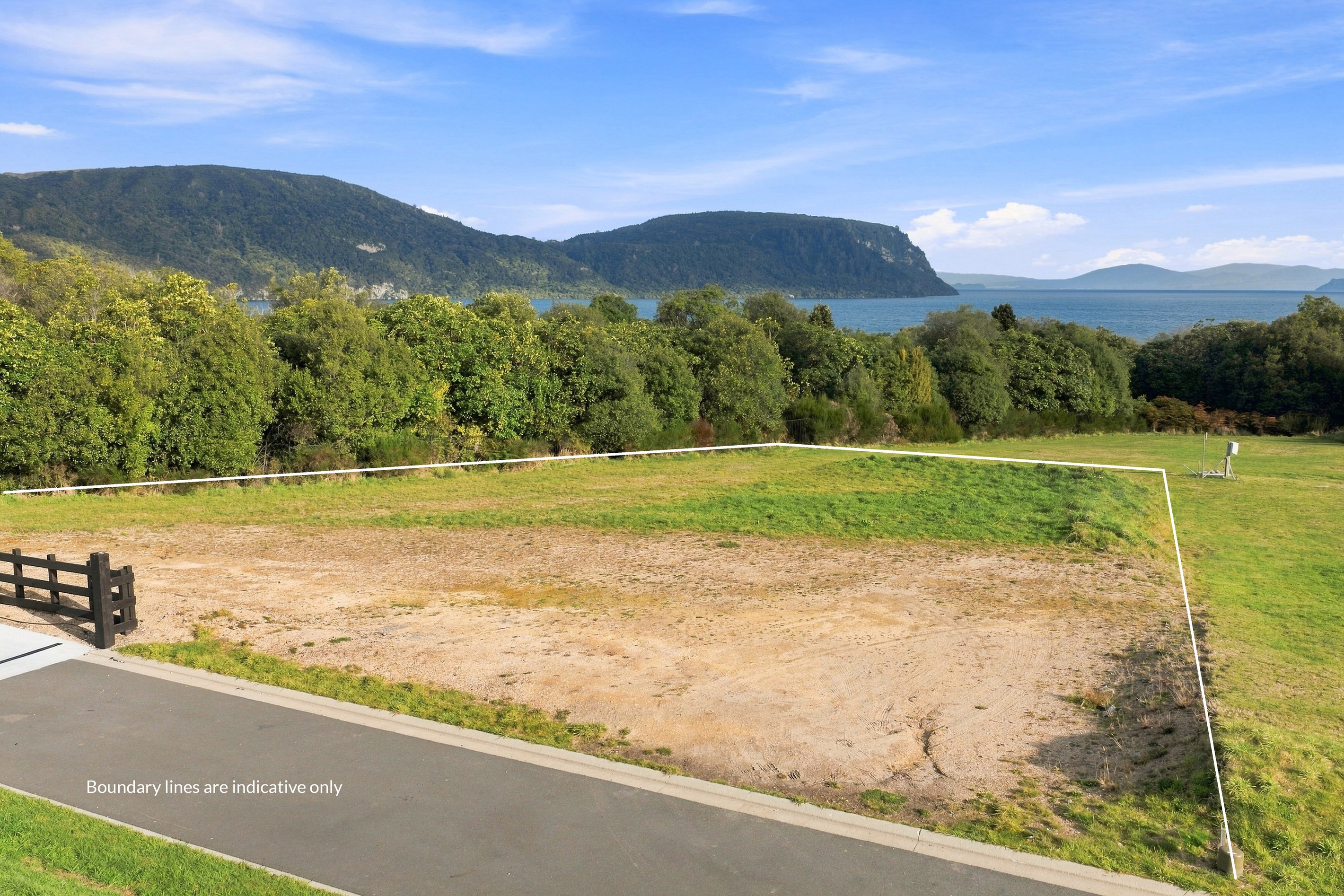 65 Seven Oaks Drive, Kinloch, Taupo District