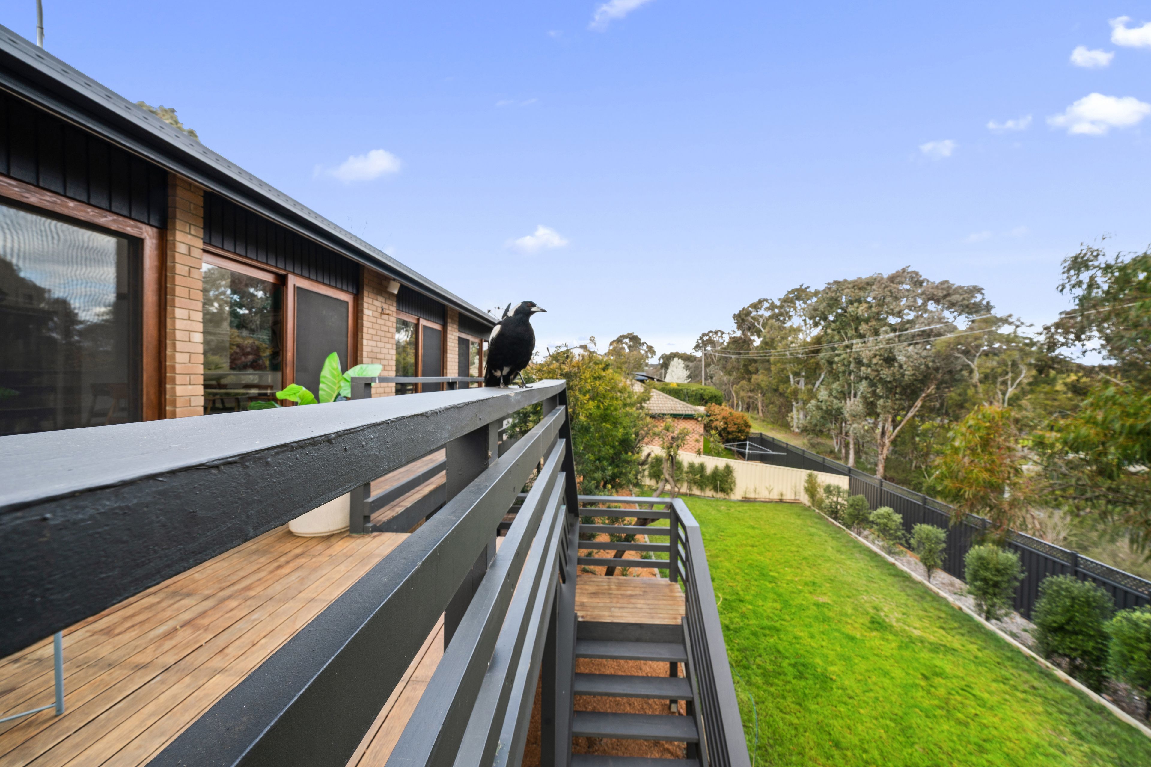 9 Clews Place — photo 19 of 24