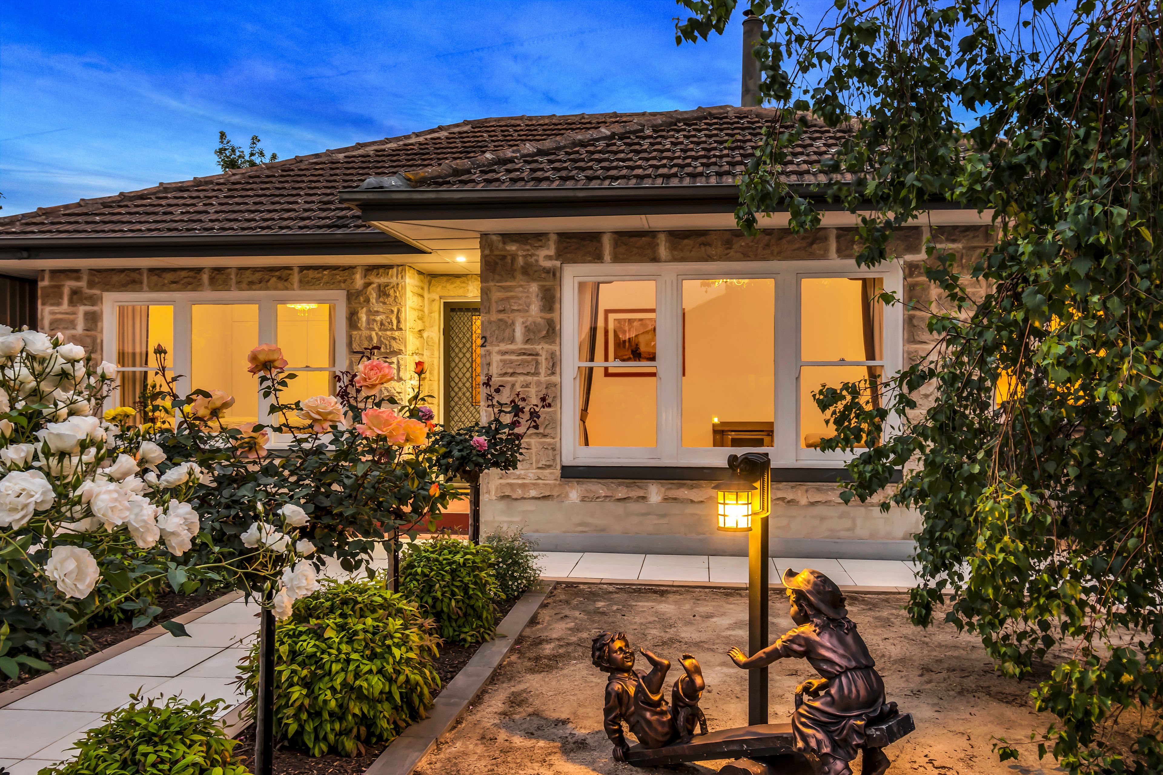 2 Friar Street, Enfield SA 5085
