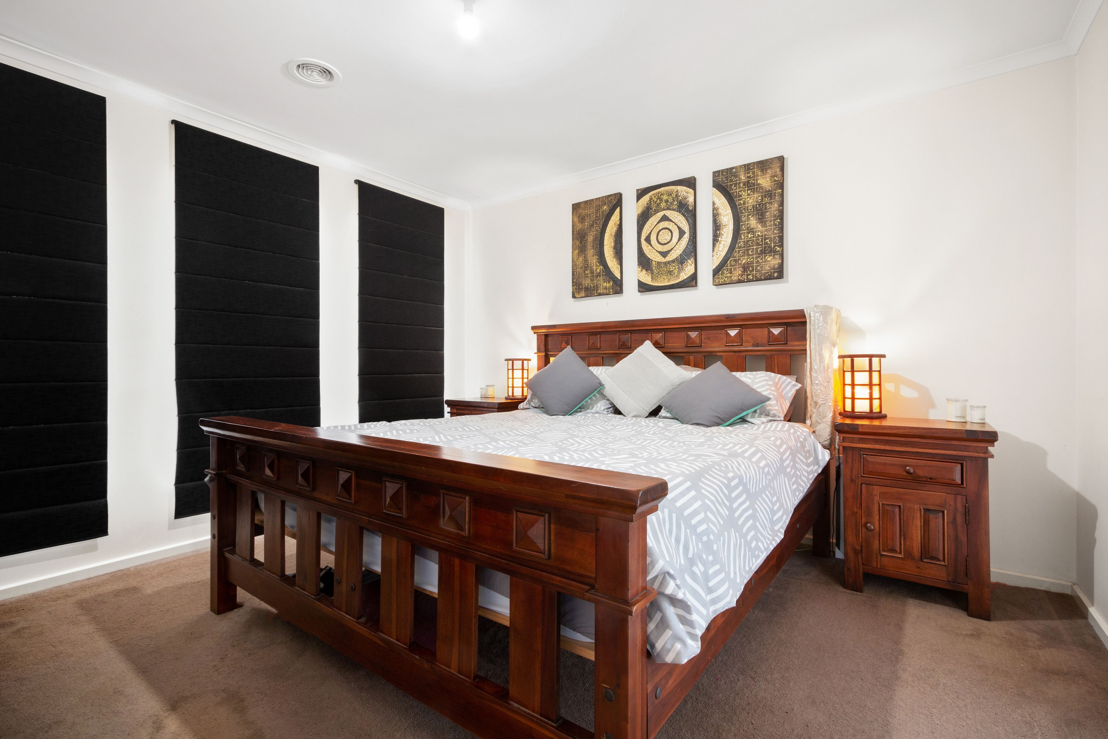 106 Windermere Boulevard, Pakenham, VIC 3810