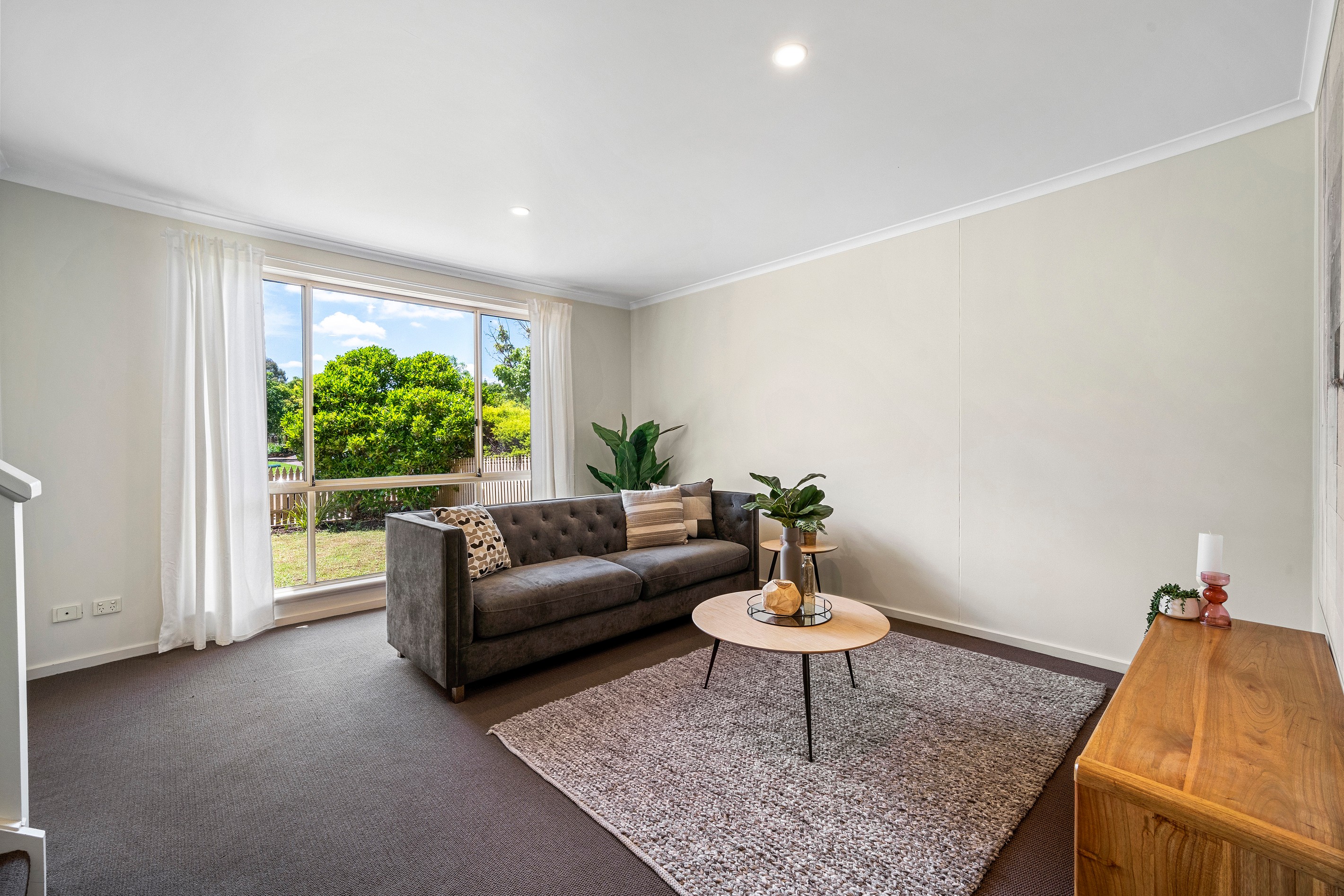 39 Kirkby Circuit, Greenacres, SA 5086