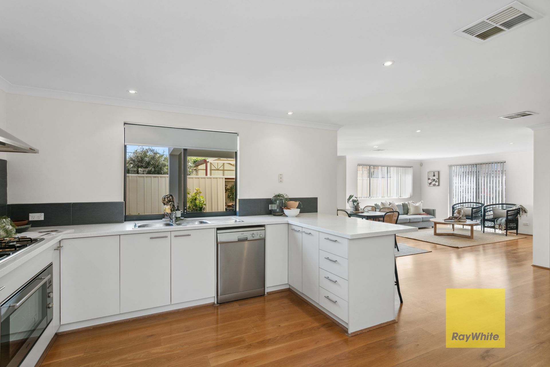 179 Sackville Terrace, Doubleview WA 6018