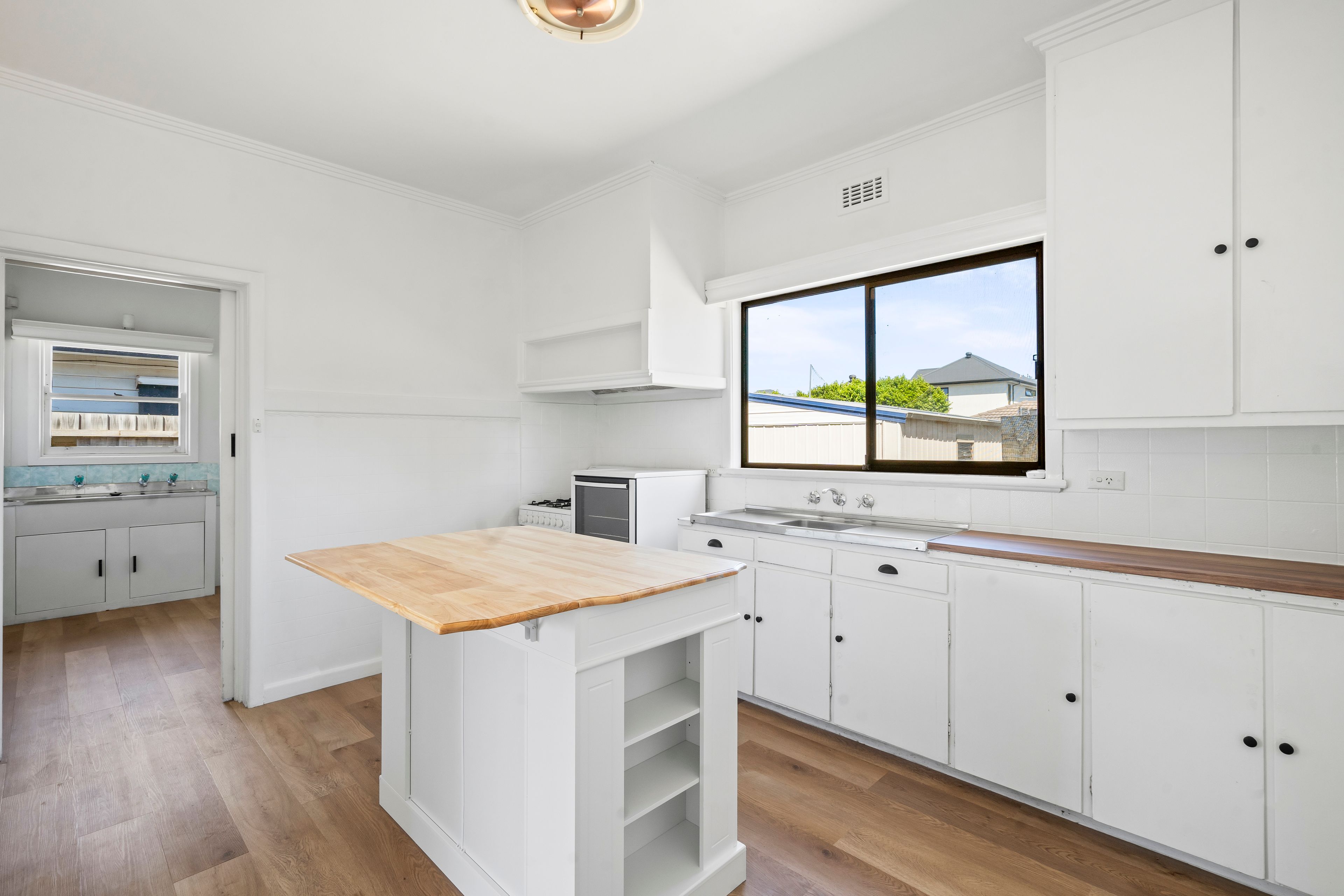 128 Devon Street, Cheltenham, VIC 3192