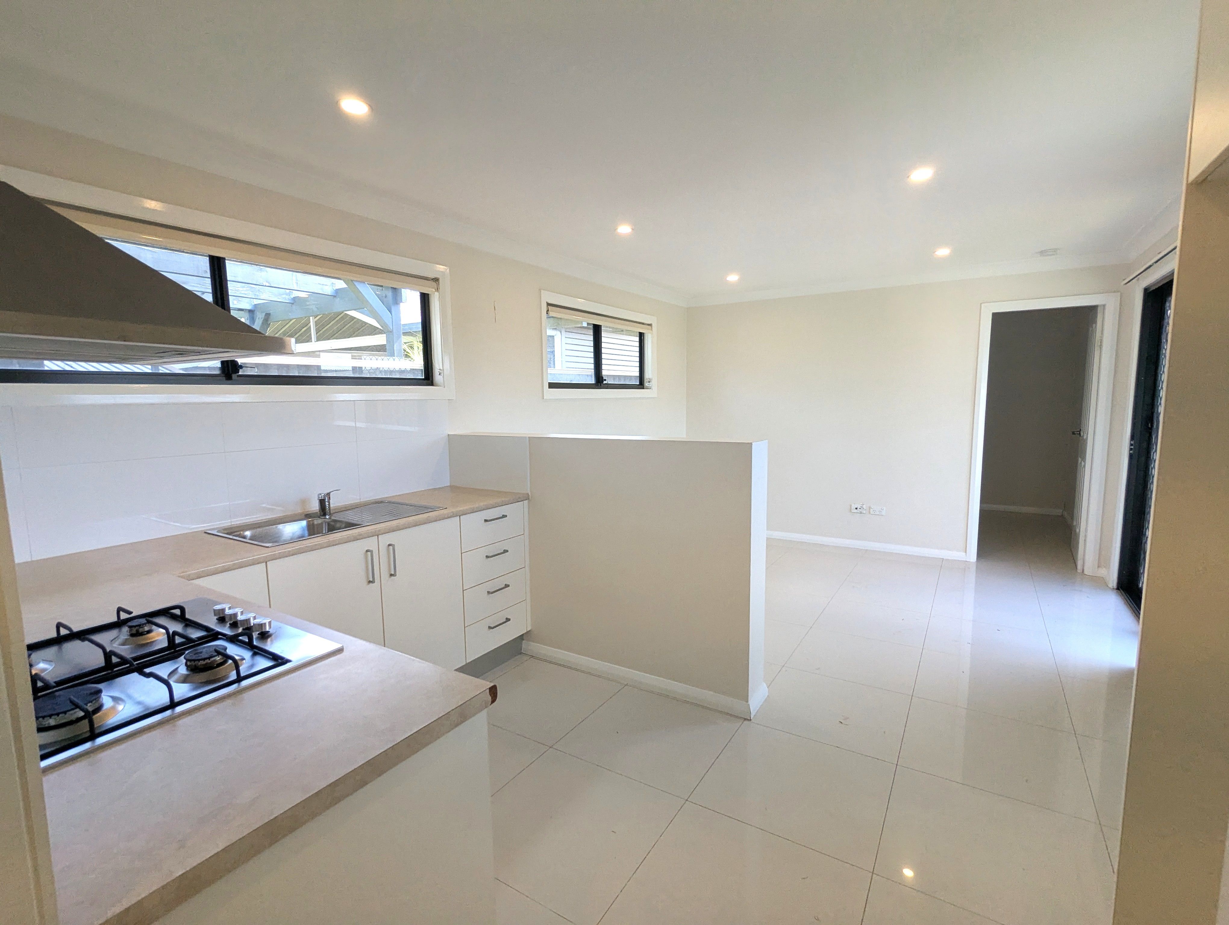 84a Kerry Crescent, Berkeley Vale, NSW 2261