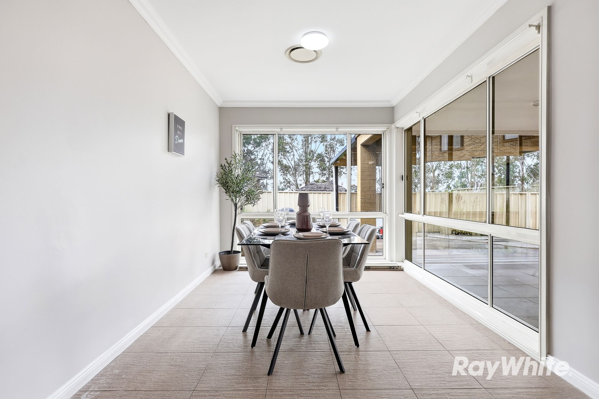 19 Gimi Grove — photo 10 of 21