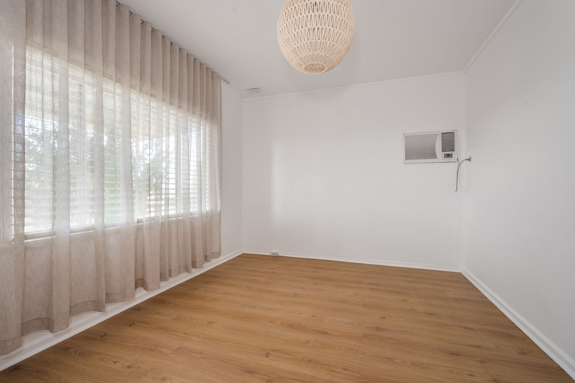 3 Blackbutt Street — photo 4 of 19