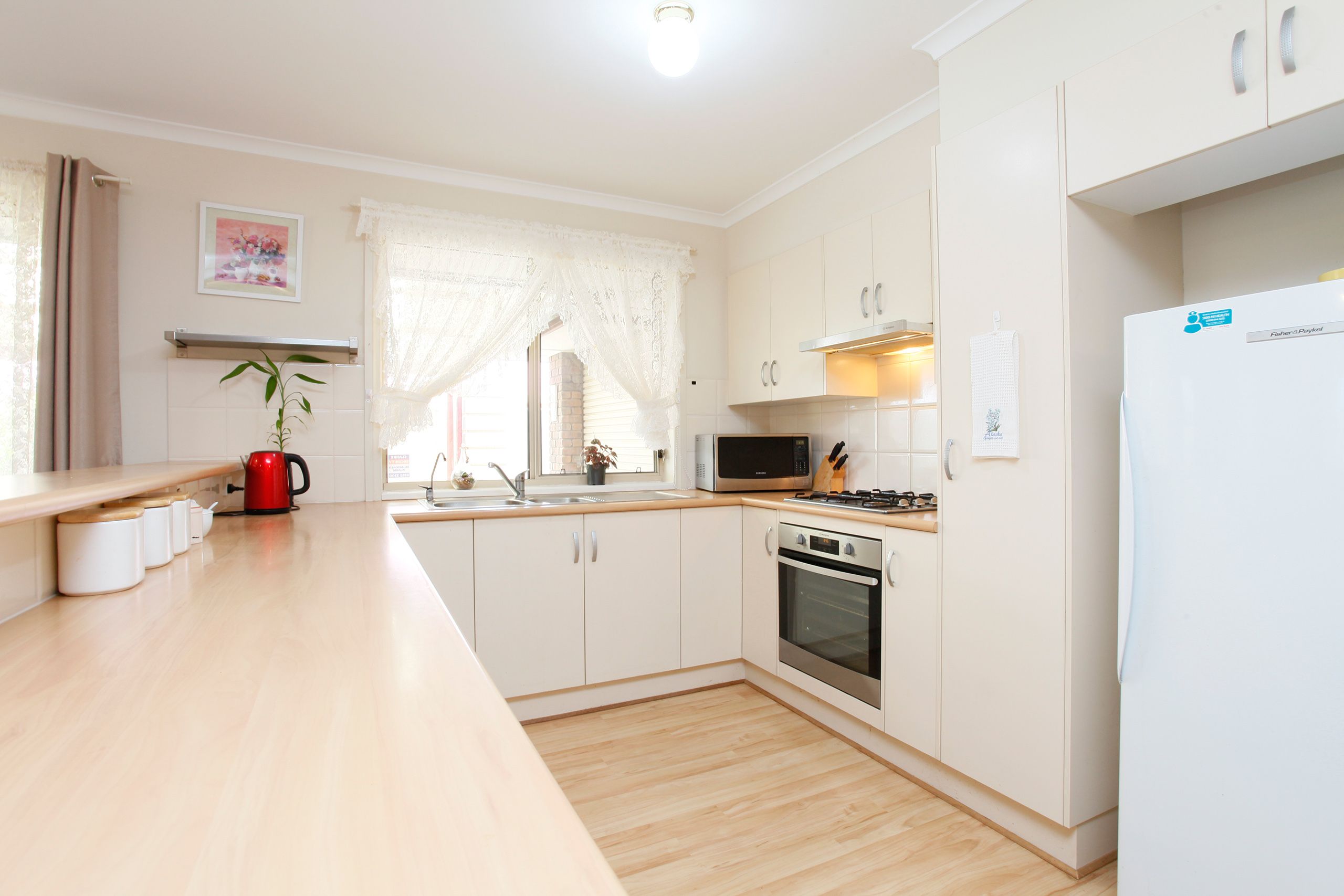 9 Davalan Drive, Munno Para West, SA 5115