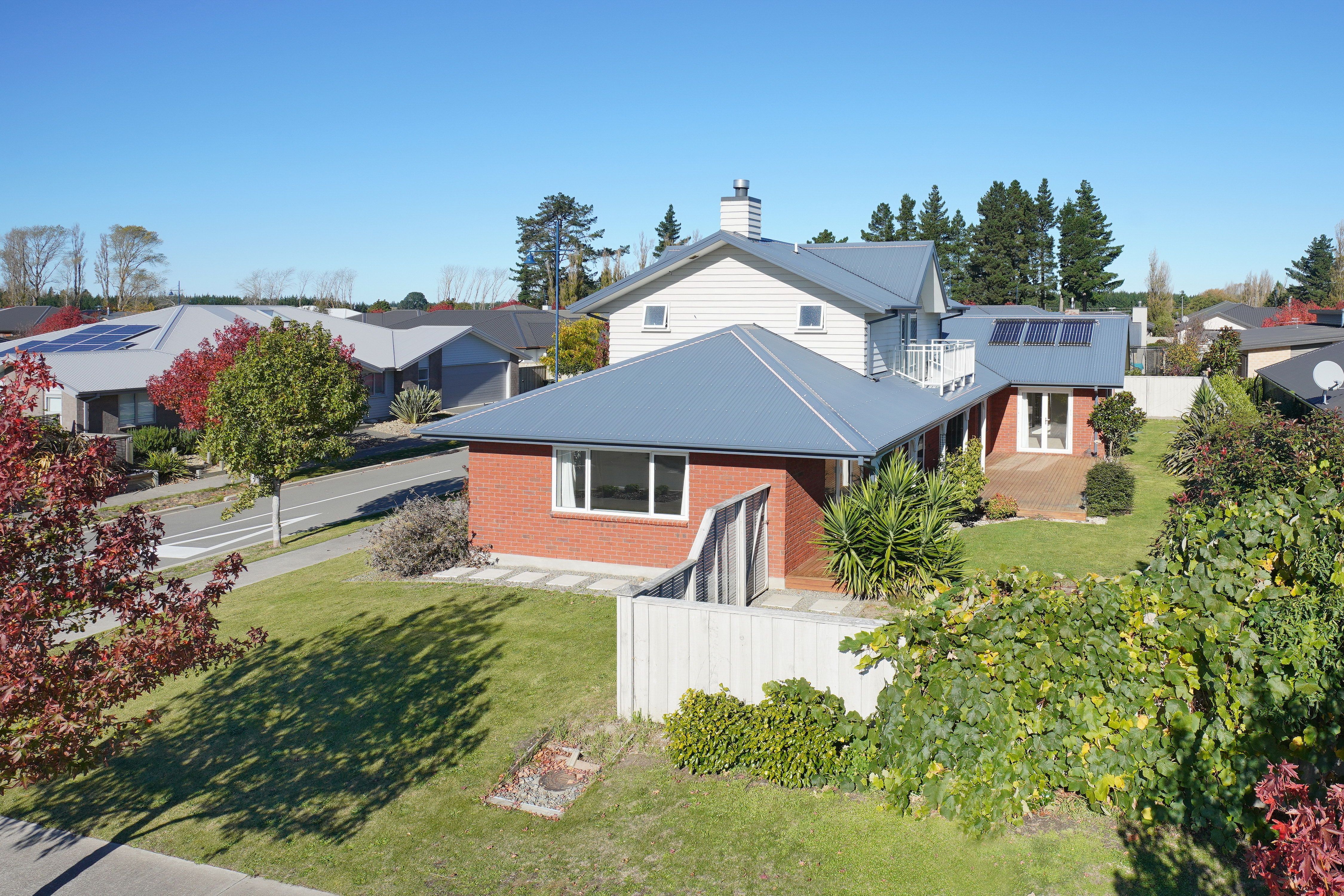 11 Taniwha Street, Pegasus, Waimakariri District