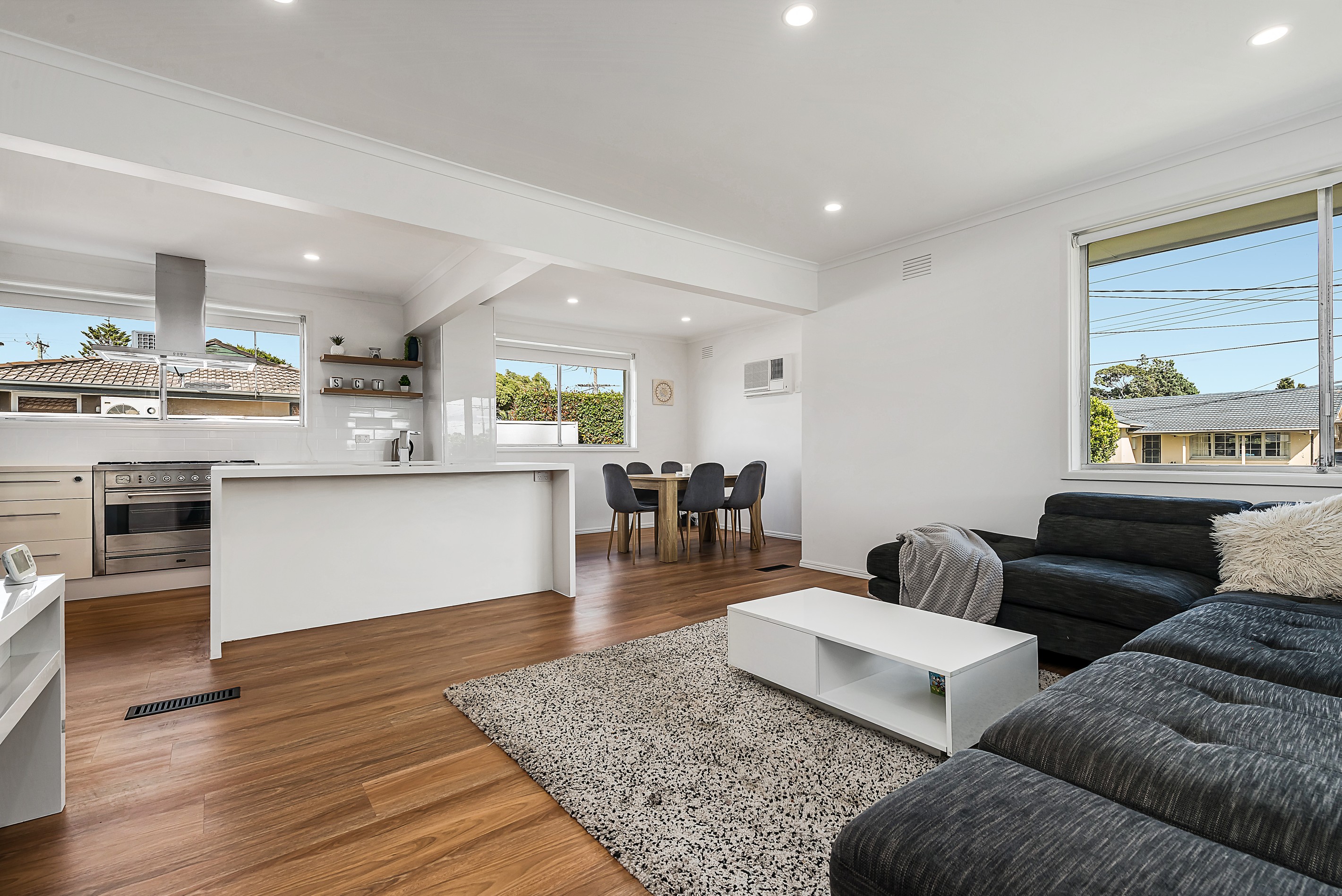 14 Warraweena Road, Clayton South, VIC 3169
