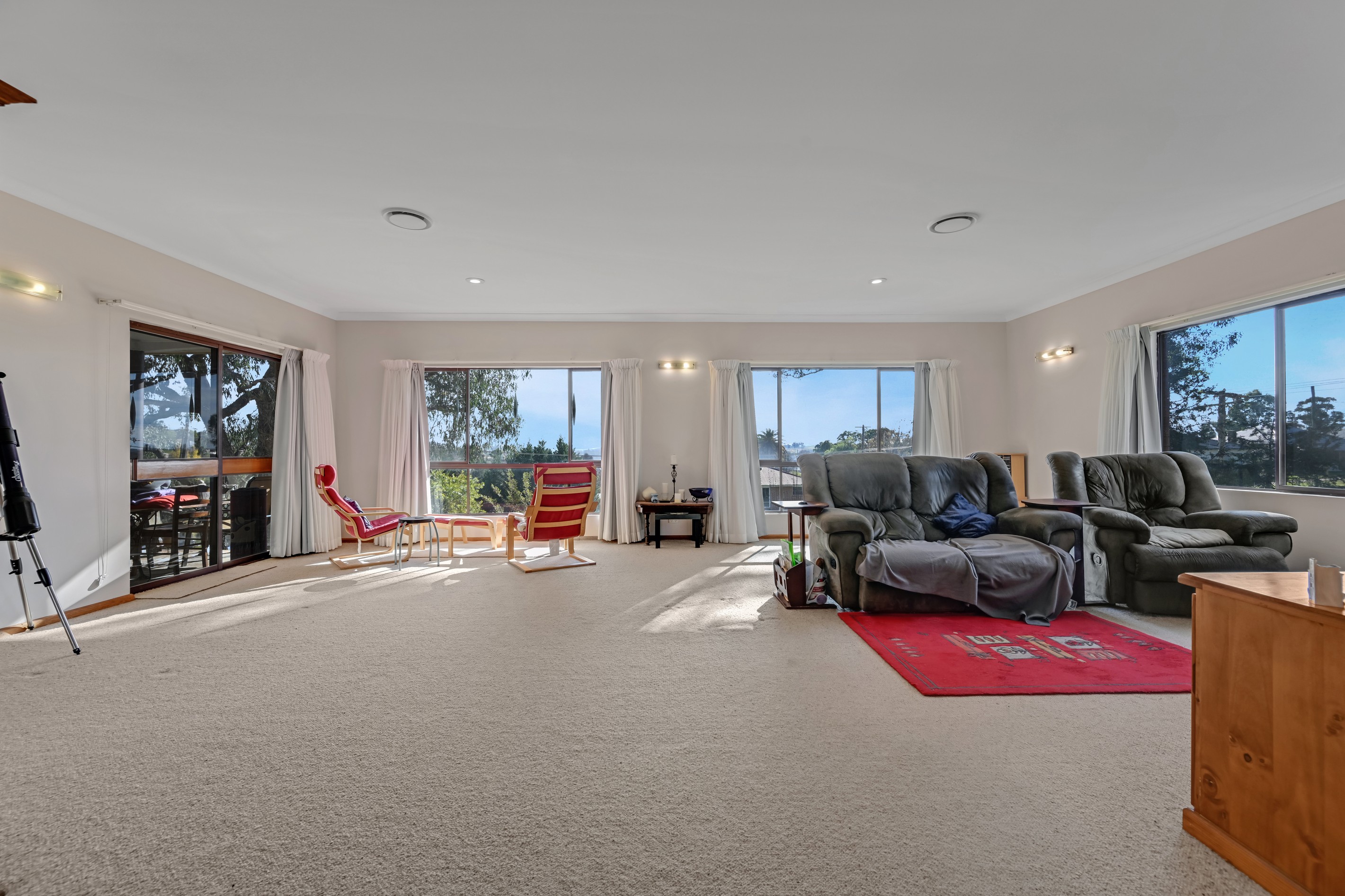 60 Riddell Street, Molong, NSW 2866